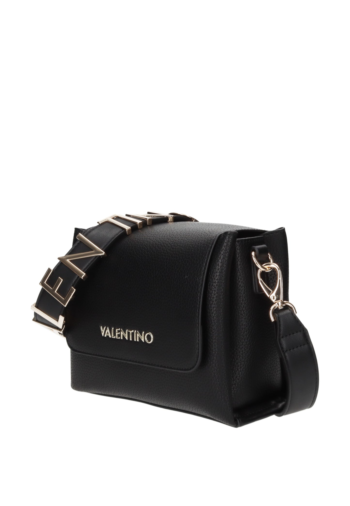 VBS5A806 VALENTINO BAGS Umhängetasche