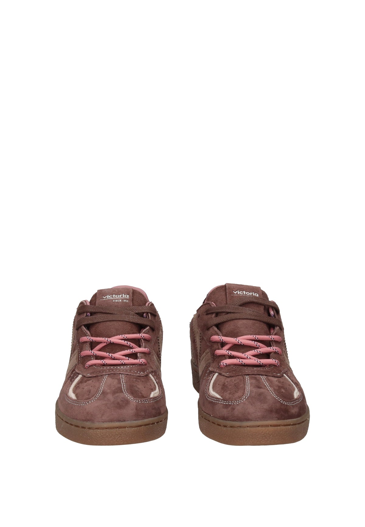 1267100 sneaker VICTORIA