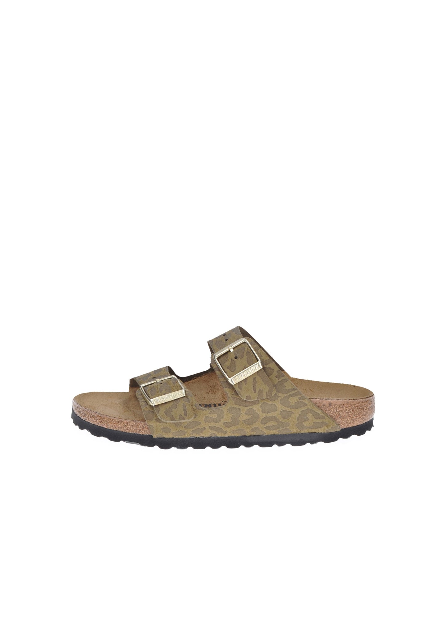 1030586 BIRKENSTOCK Sandale