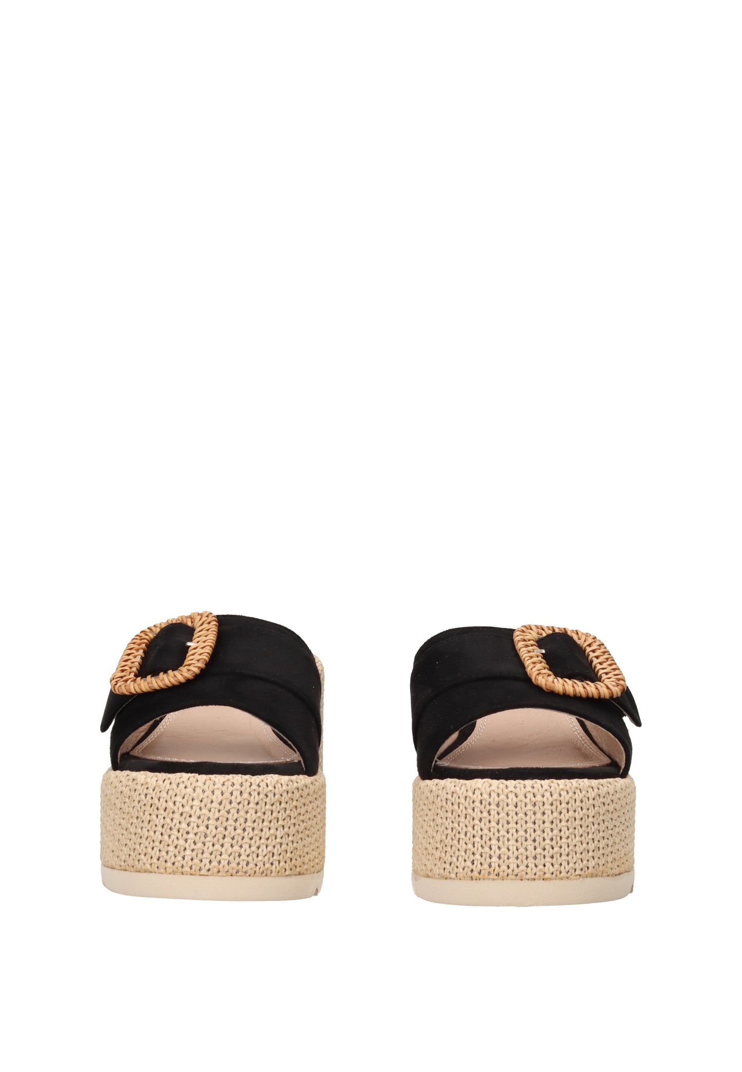 GK179 GOLD&amp;GOLD Sandale