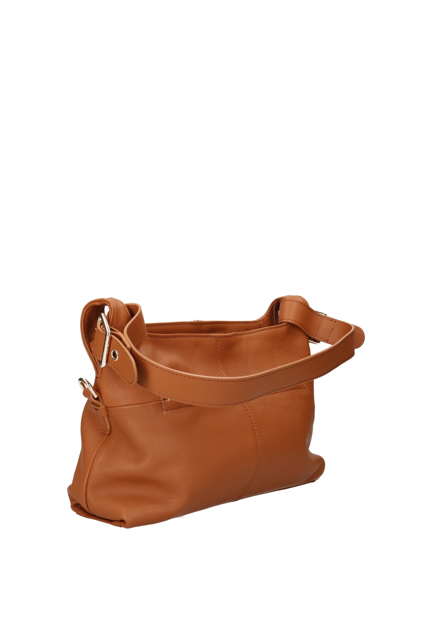 BIBP9CM03 Borsa a spalla FRANCESCO BIASIA