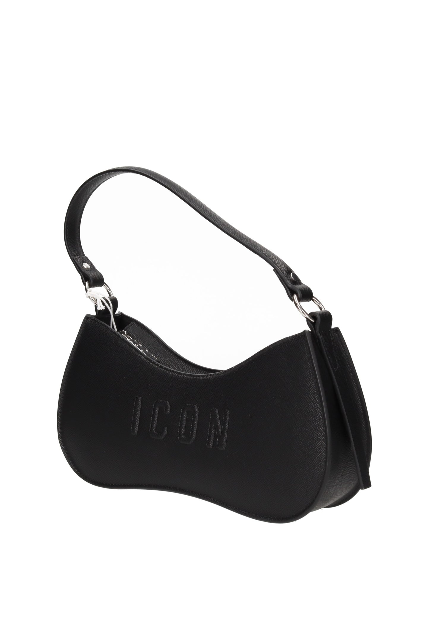 ICBS05A03 Borsa a spalla ICON