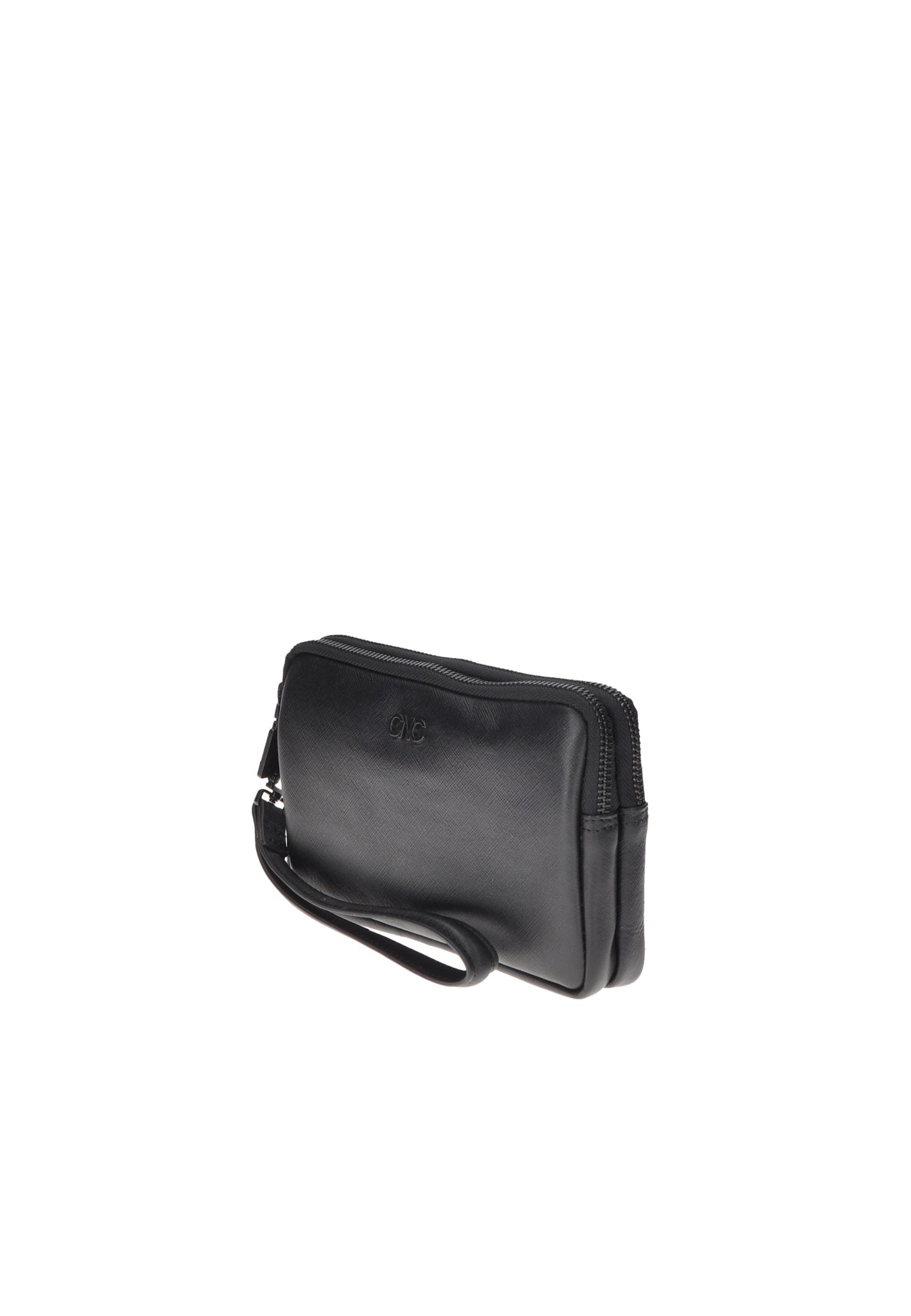CNCP2002SAF C'N'C CoSTUME NATIONAL clutch bag