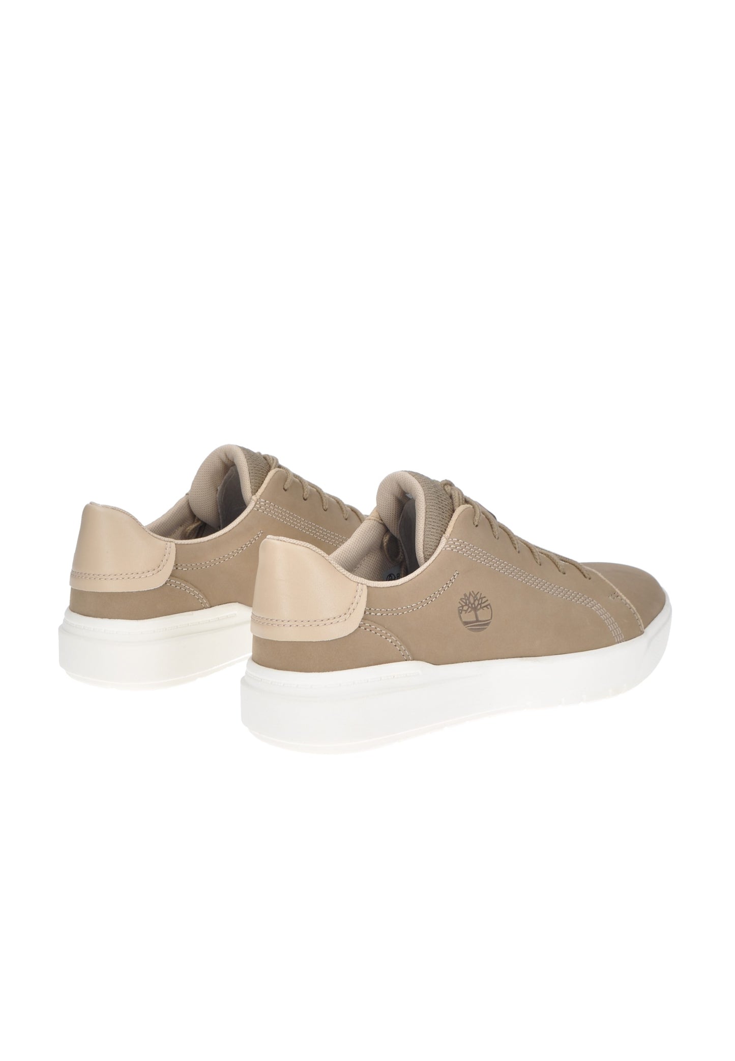TB0A5TY5 sneaker TIMBERLAND