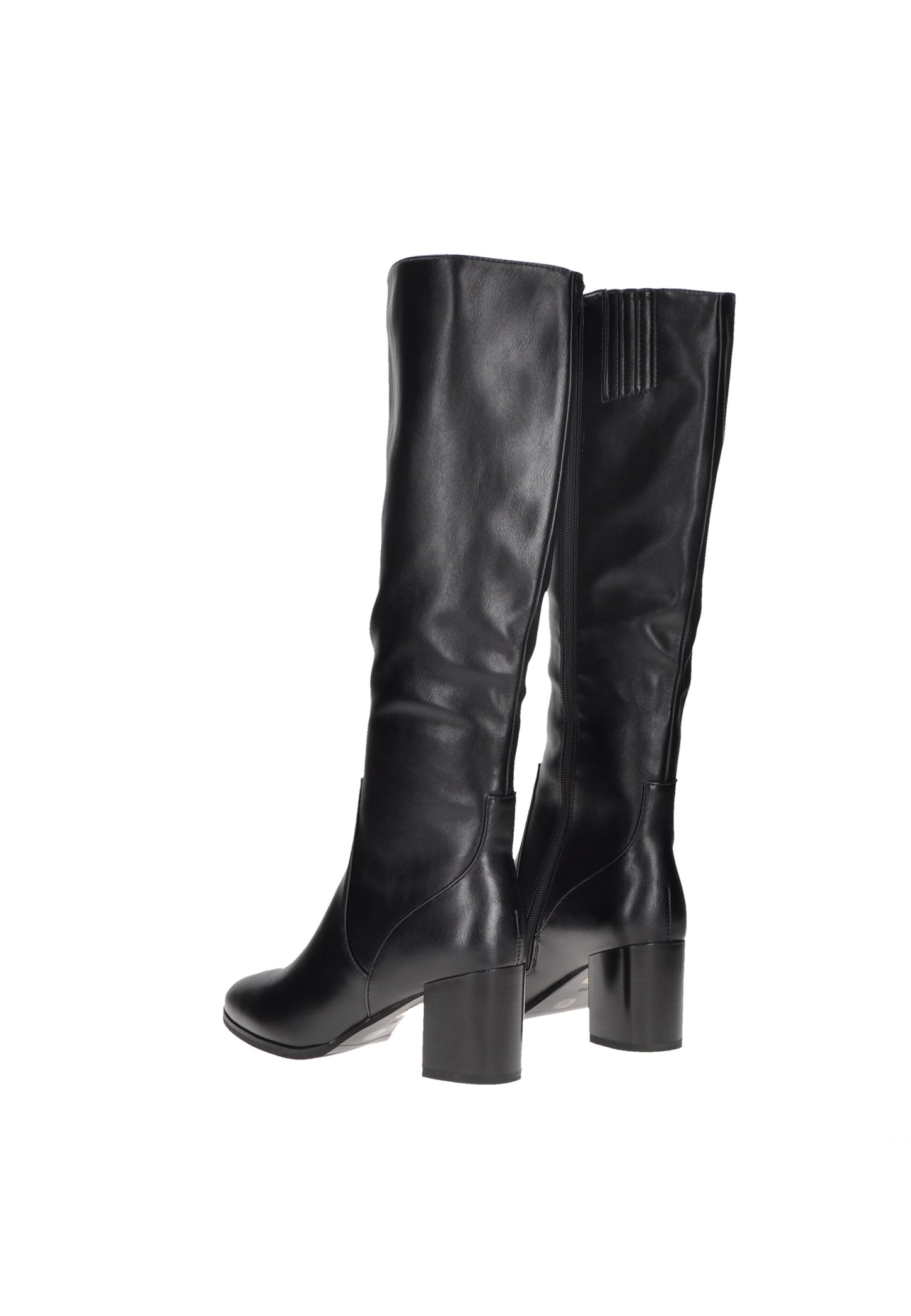 K1097-L5437 EXE Boots