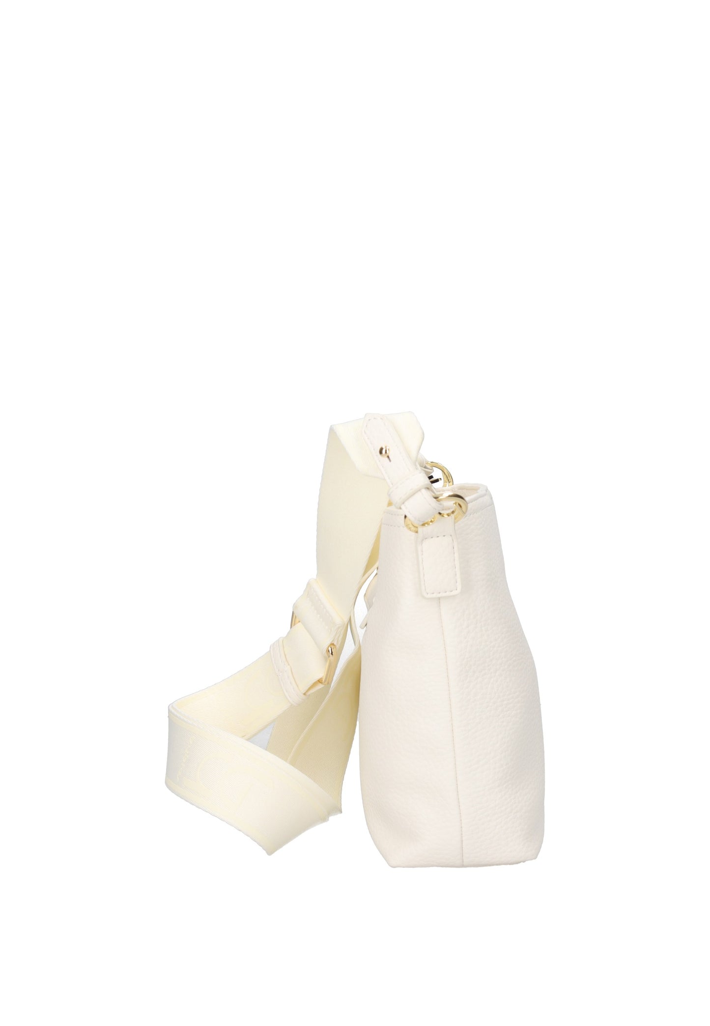 BYBS98B08 Borsa a tracolla BY Byblos