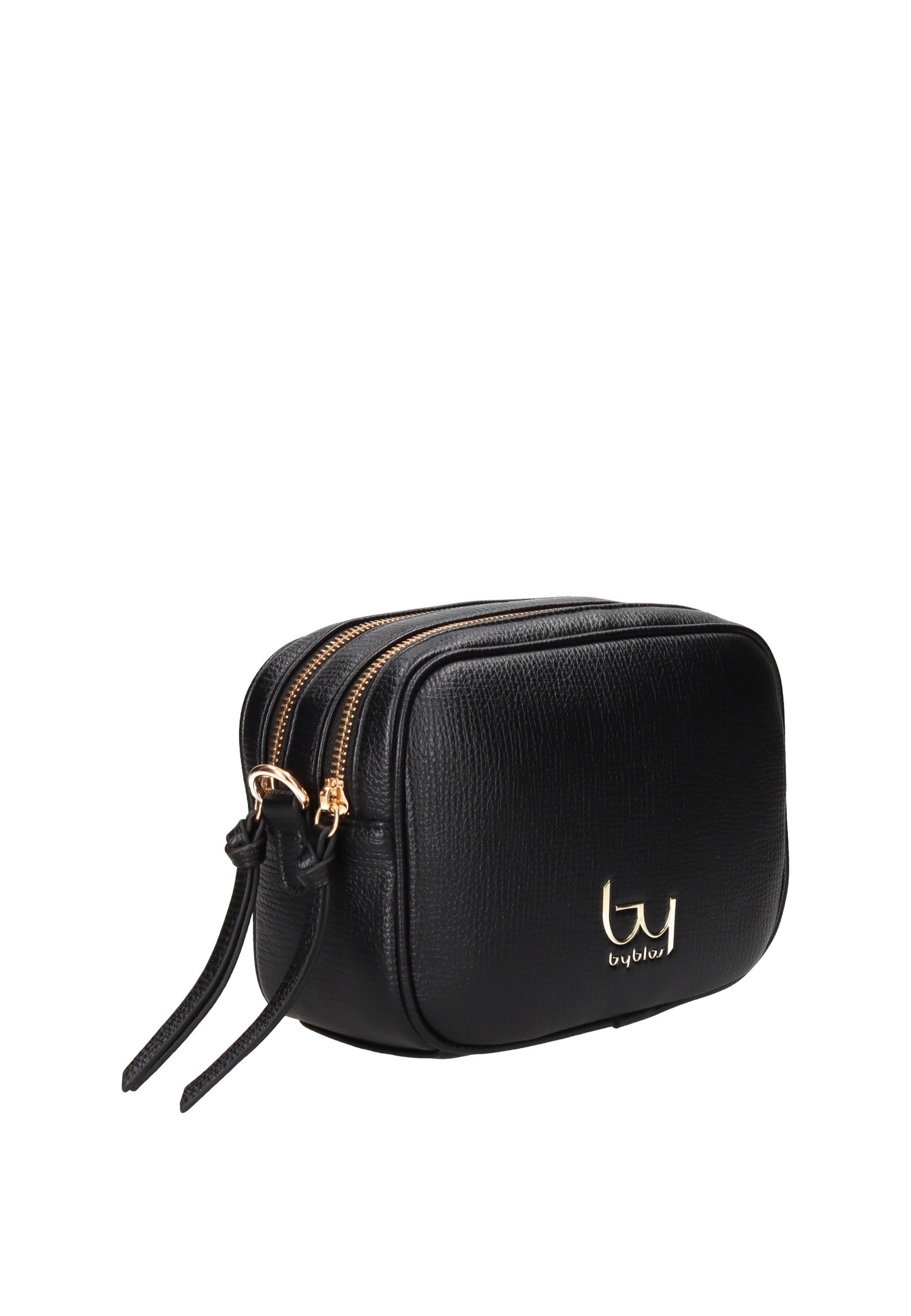 BYBS32C05 Borsa a spalla BY Byblos