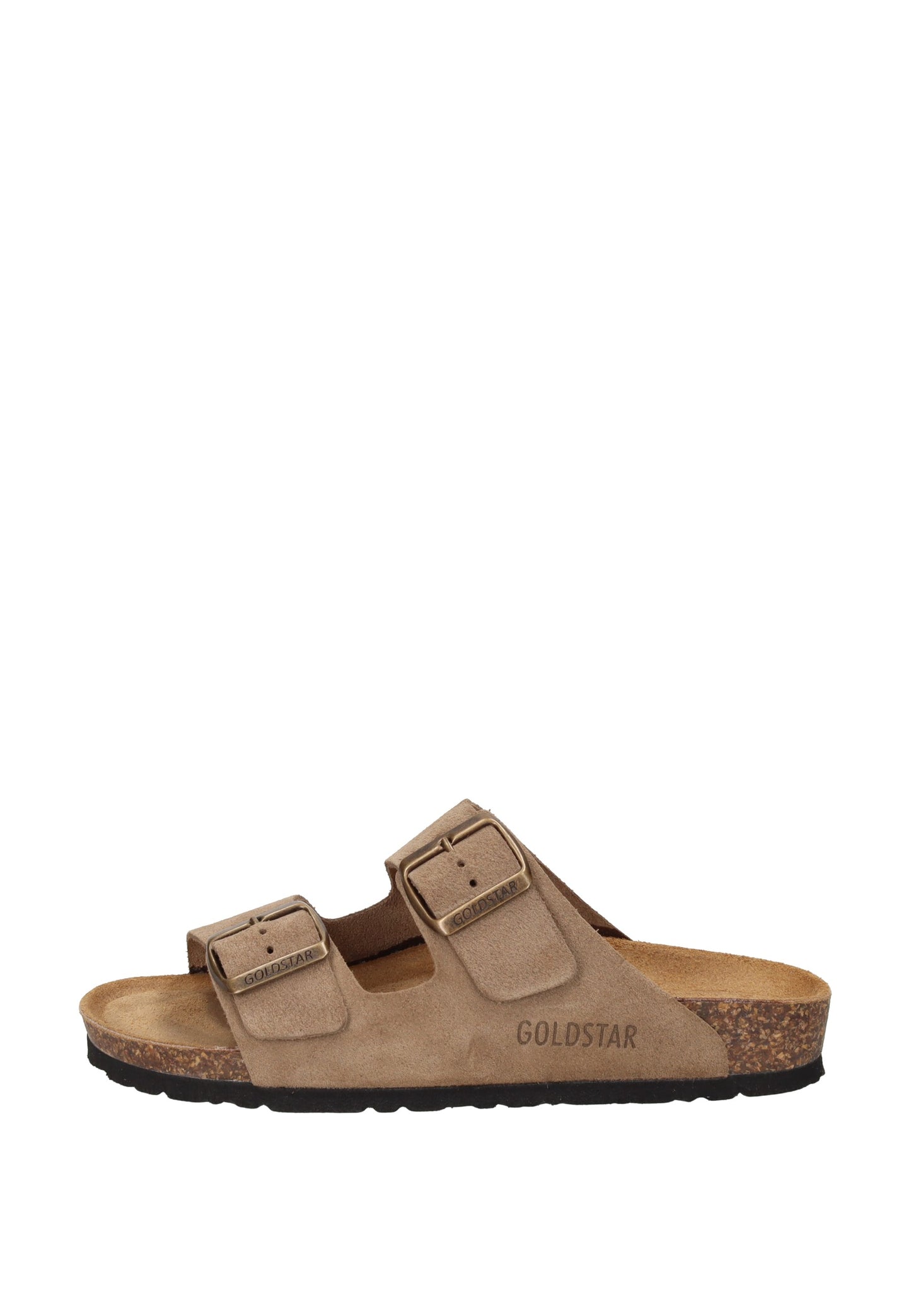 GS823C Goldstar Sandal