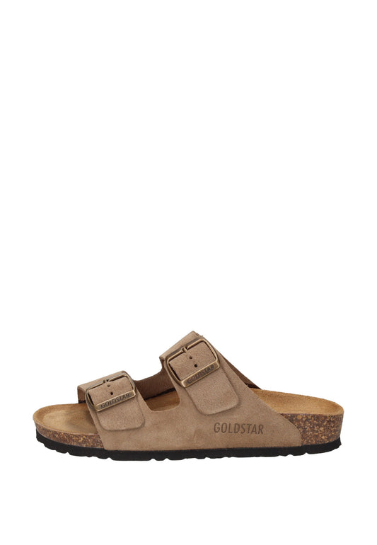 GS823C Sandalo Goldstar