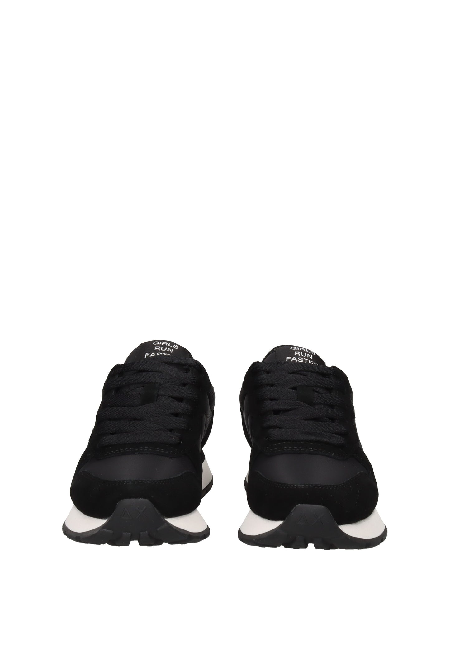 Z46202 sneaker SUN68