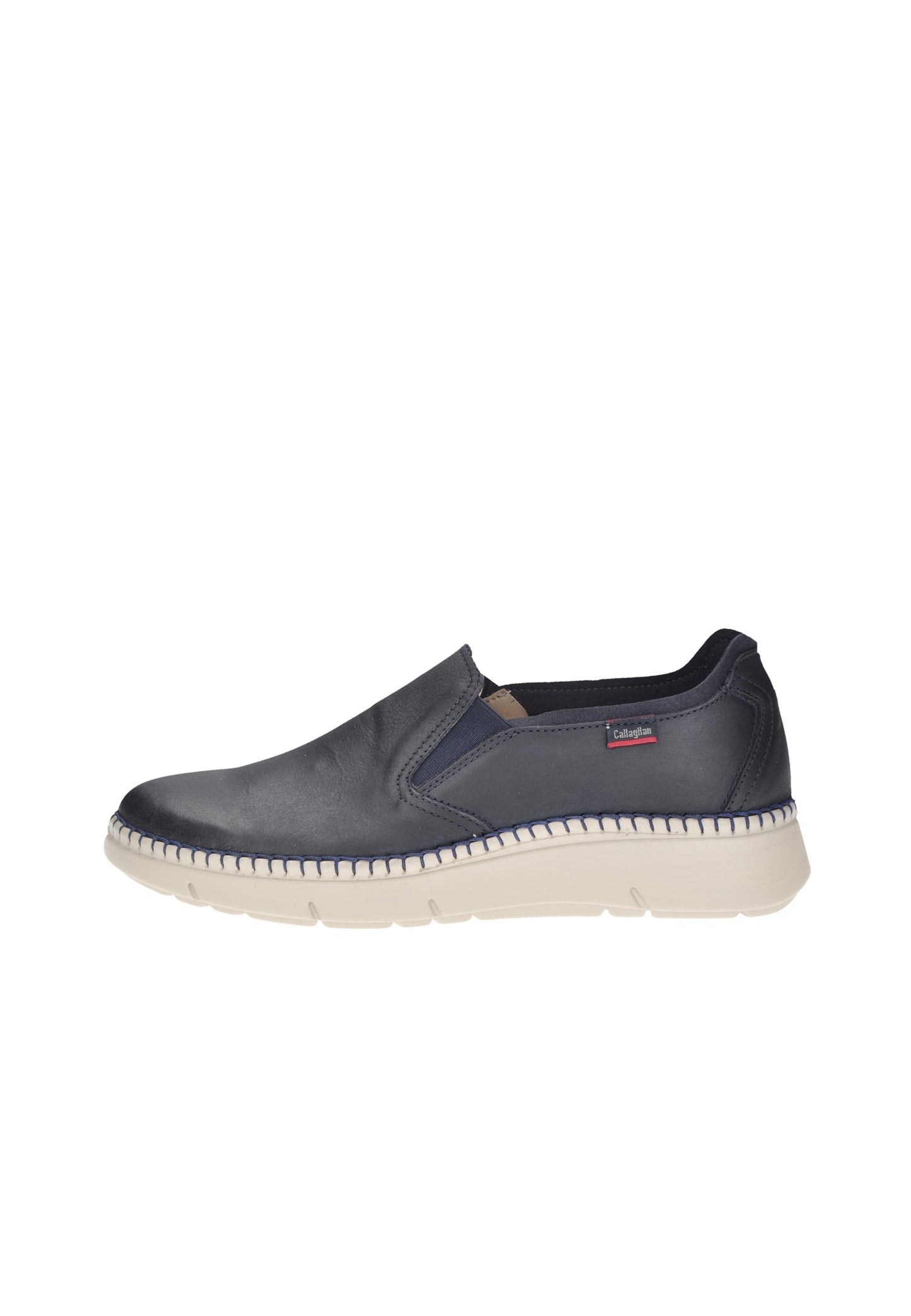 53501 Slip on CALLAGHAN