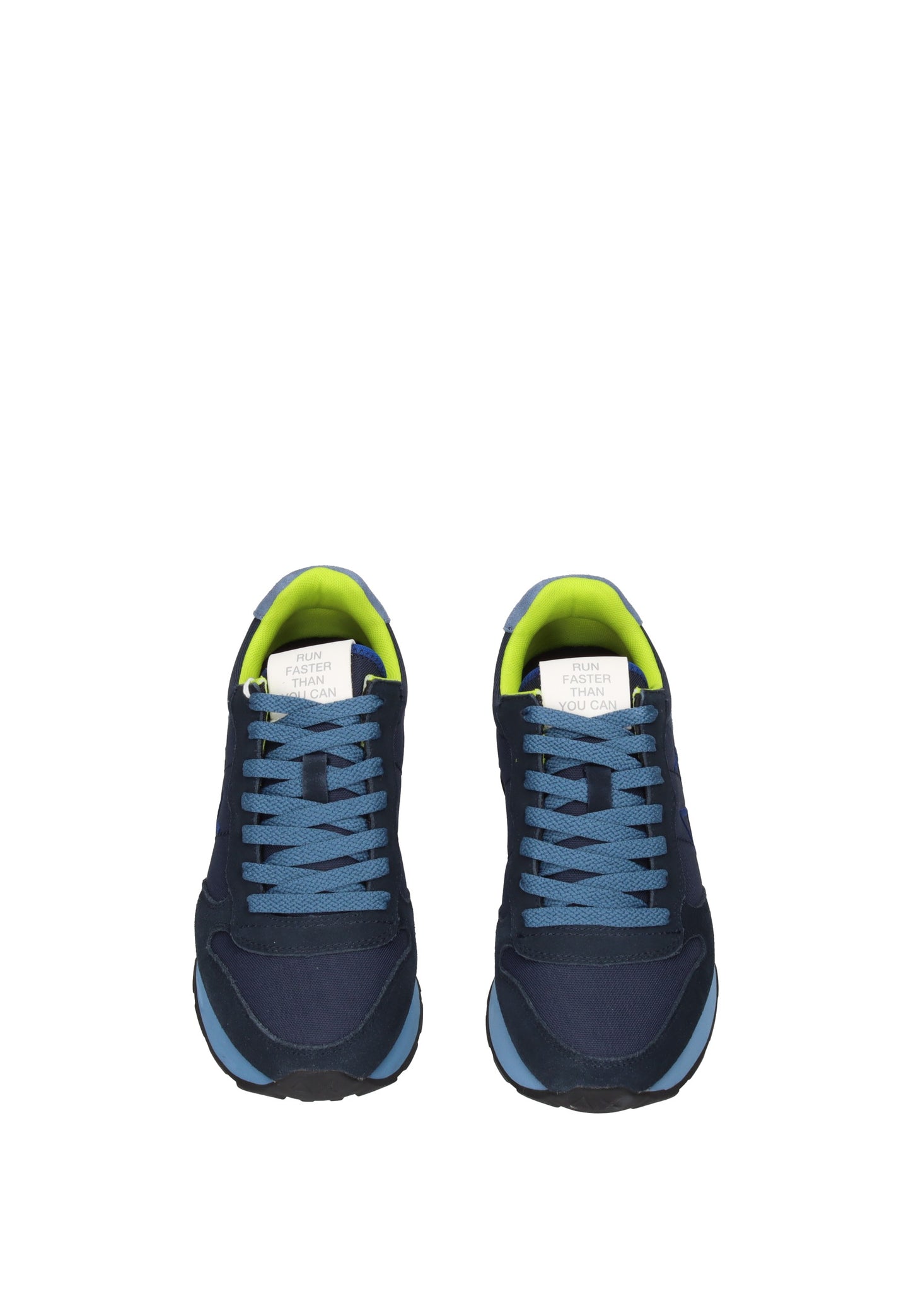 Z46108 sneaker SUN68