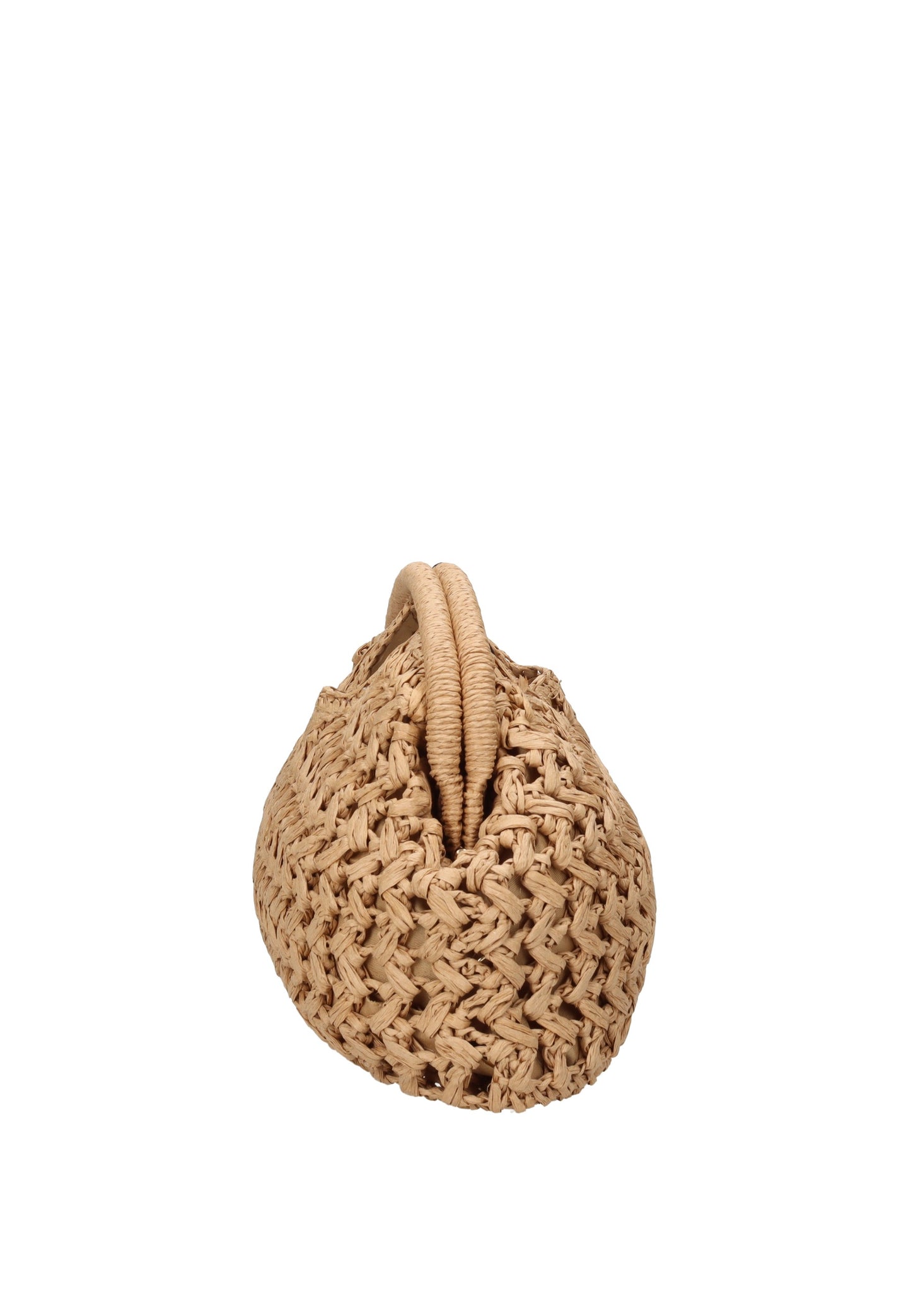 811# Handbag EXE