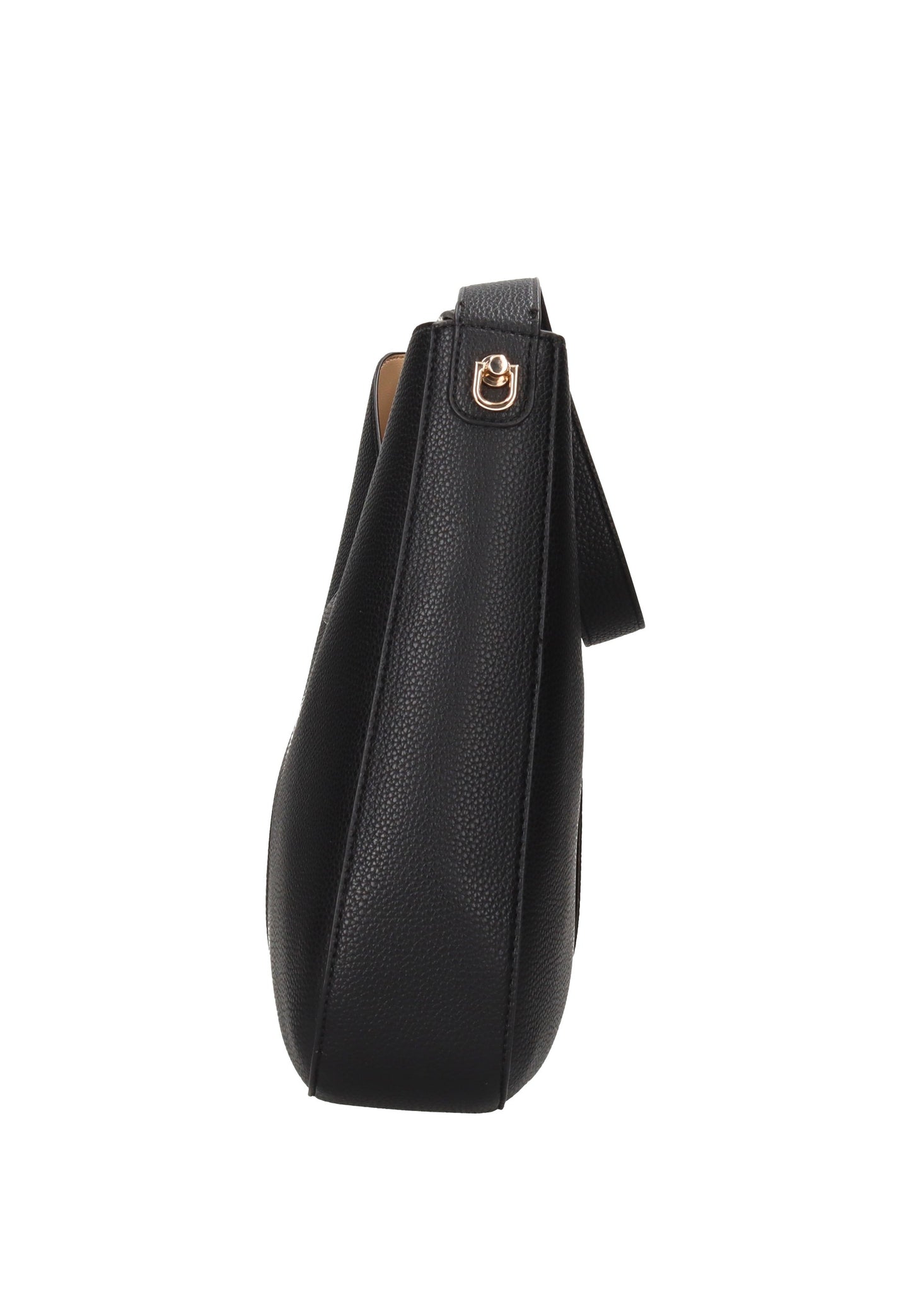 BYBS79B02 Borsa a spalla BY Byblos
