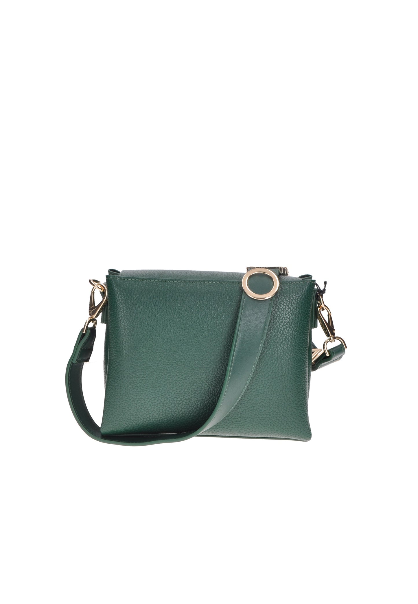 VBS5A806 Shoulder bag VALENTINO BAGS