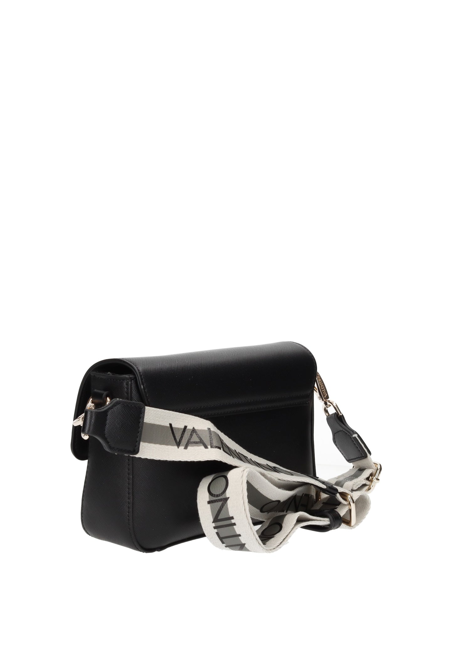 VBS7B303 VALENTINO BAGS Umhängetasche