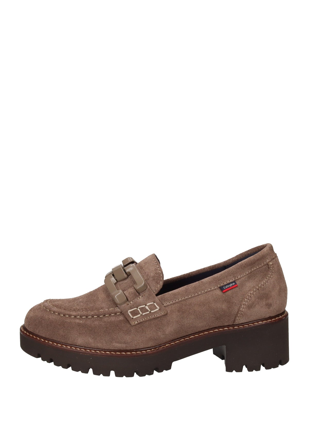 13468 Mocassino CALLAGHAN