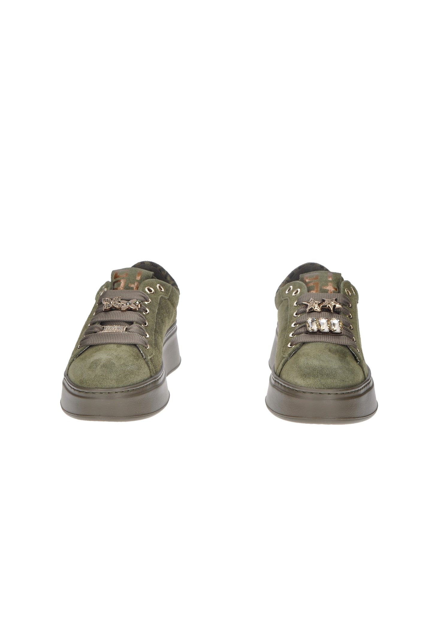 PIA402A Sneaker GIO +