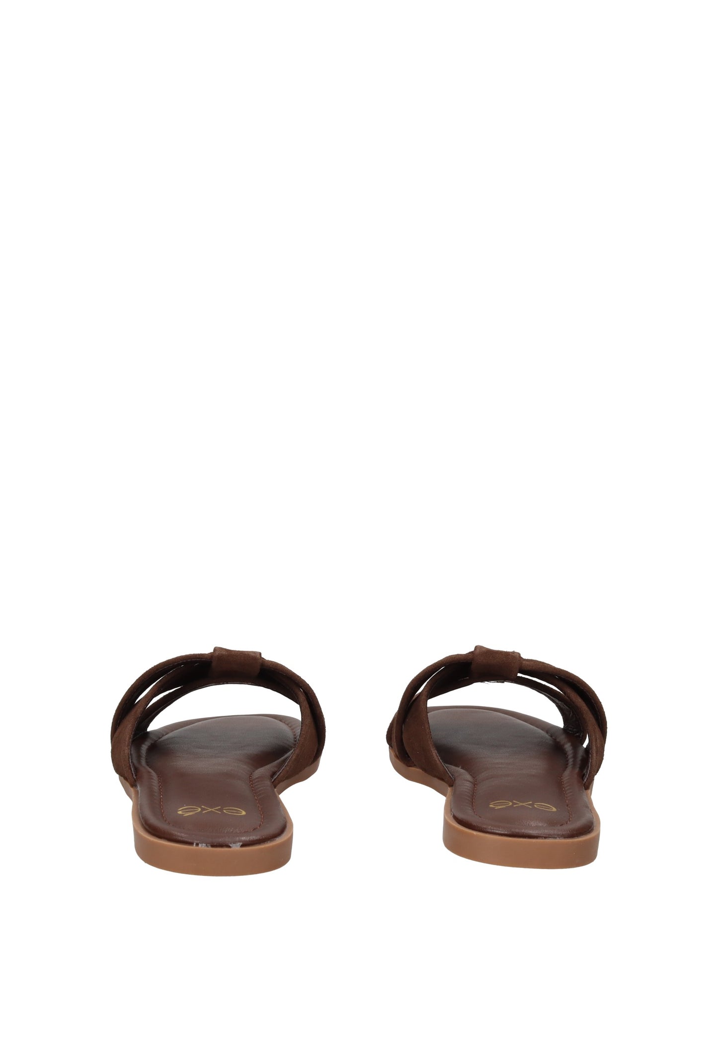 YT-5 Sandal EXE