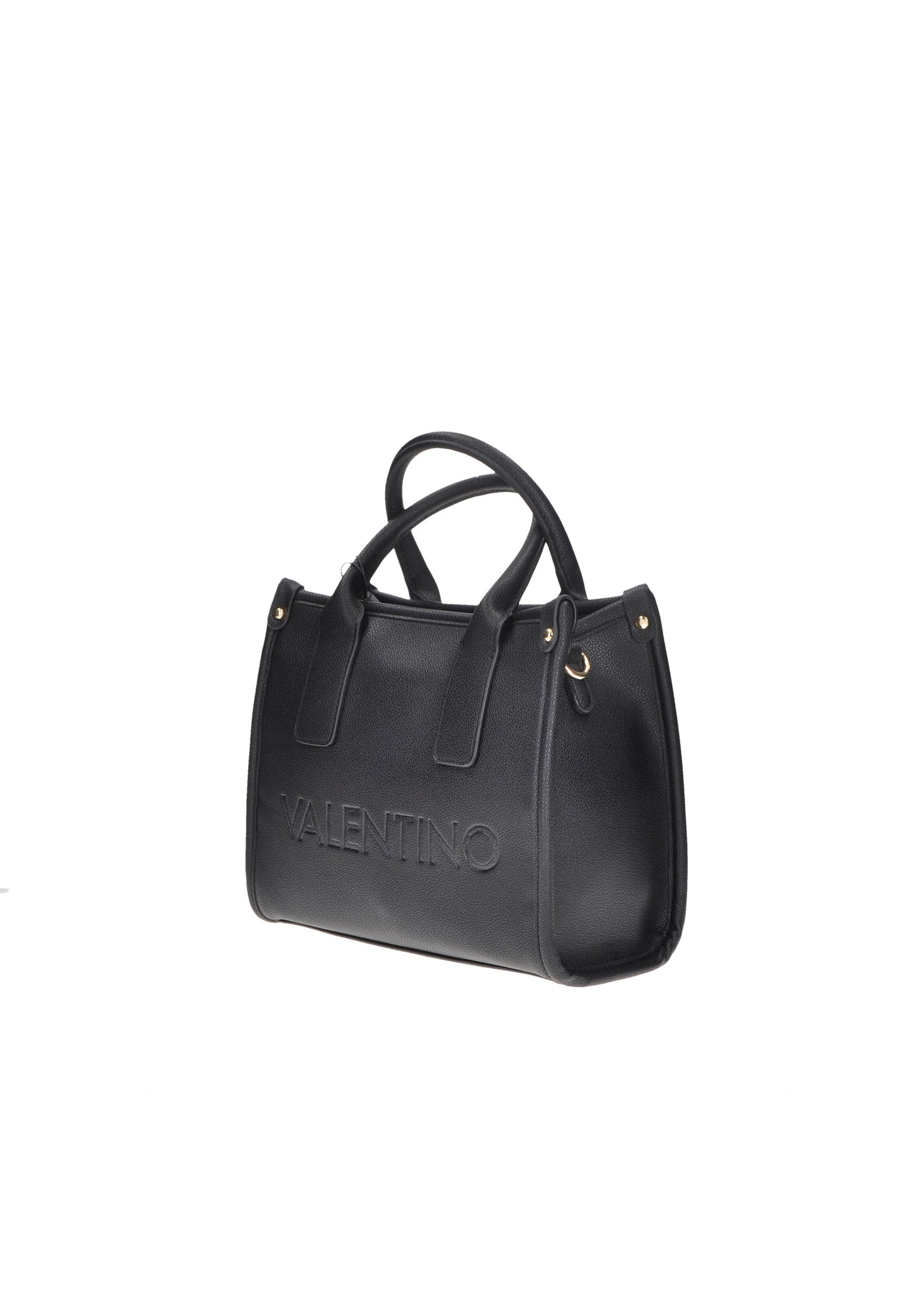 VBS9EO05 VALENTINO BAGS Handtasche