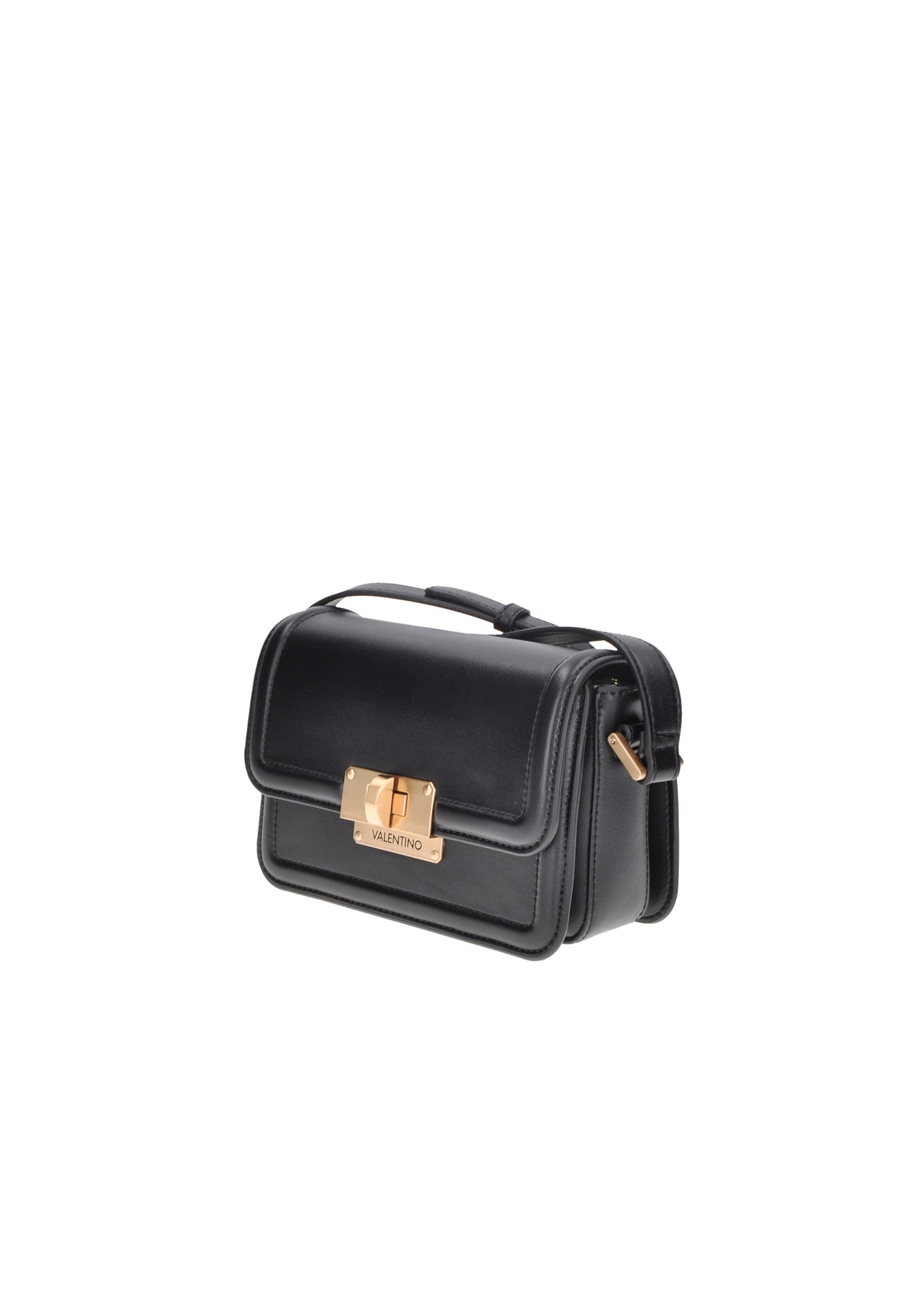 VBS9A910 VALENTINO BAGS Umhängetasche