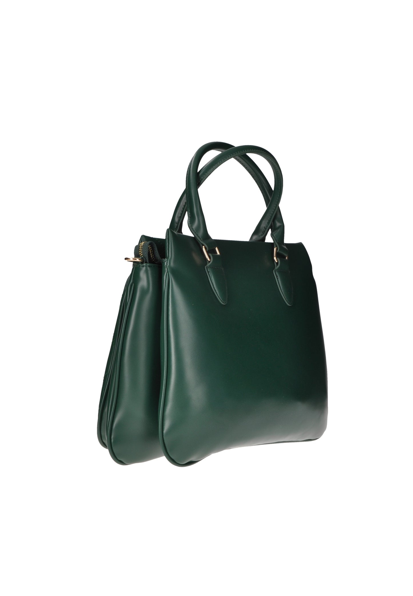 VBS8G904 Handbag VALENTINO BAGS
