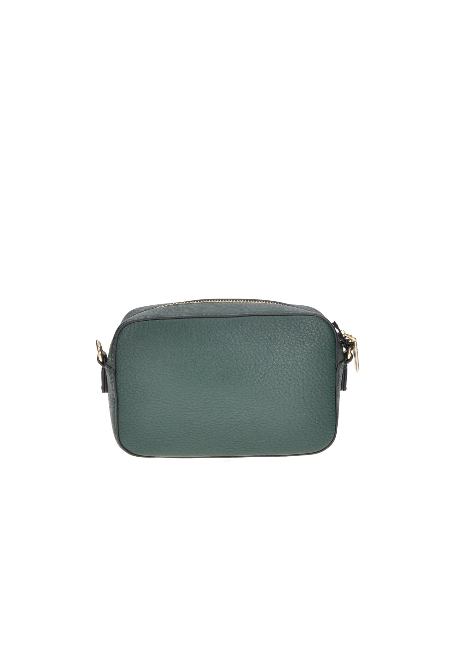 VBS9EG15 VALENTINO BAGS Umhängetasche