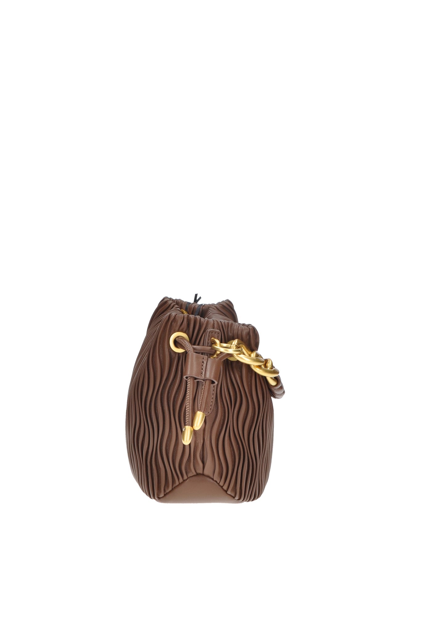 252261 PEPE MOLL Handtasche