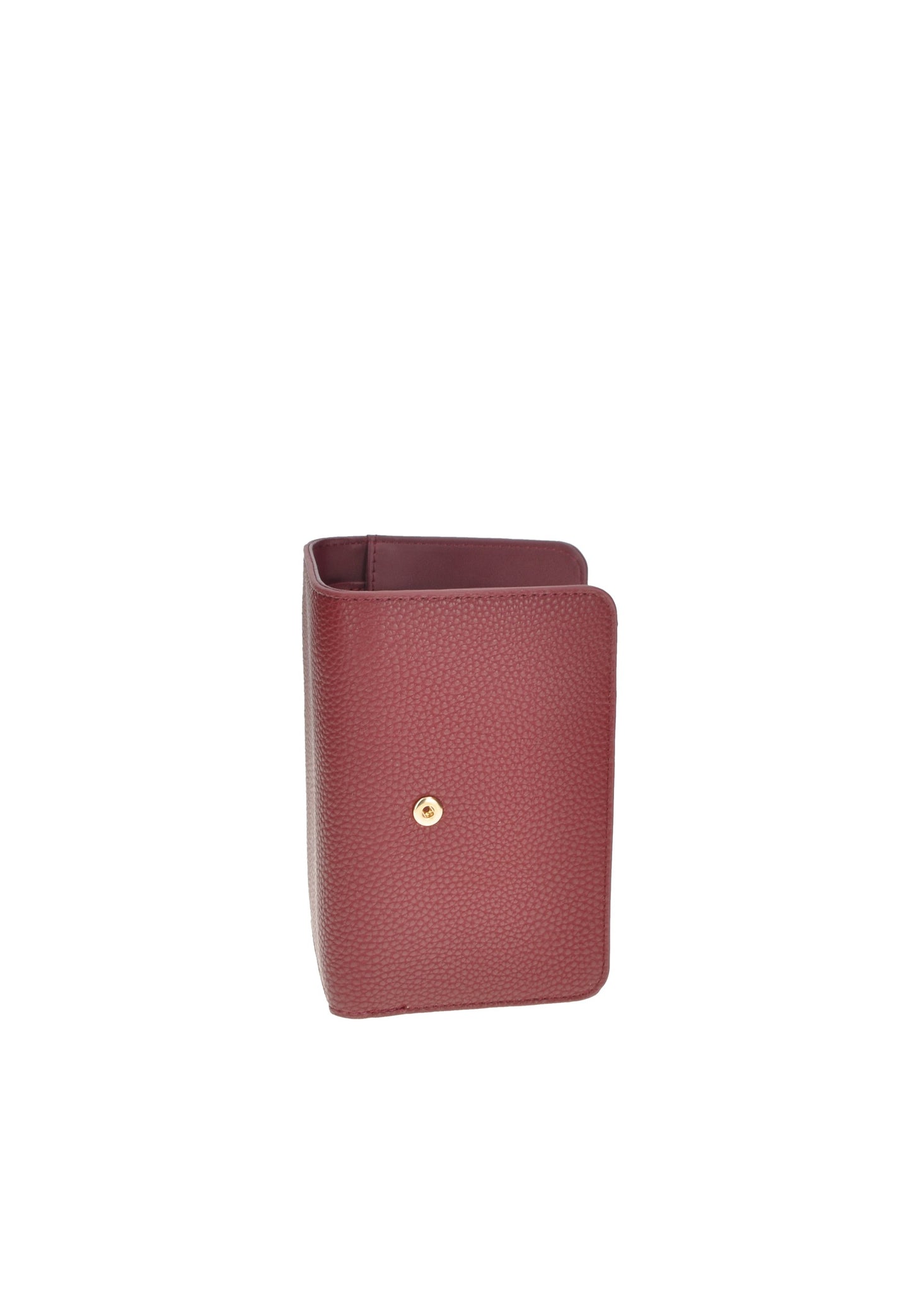 VPS7LX43 VALENTINO BAGS Wallet