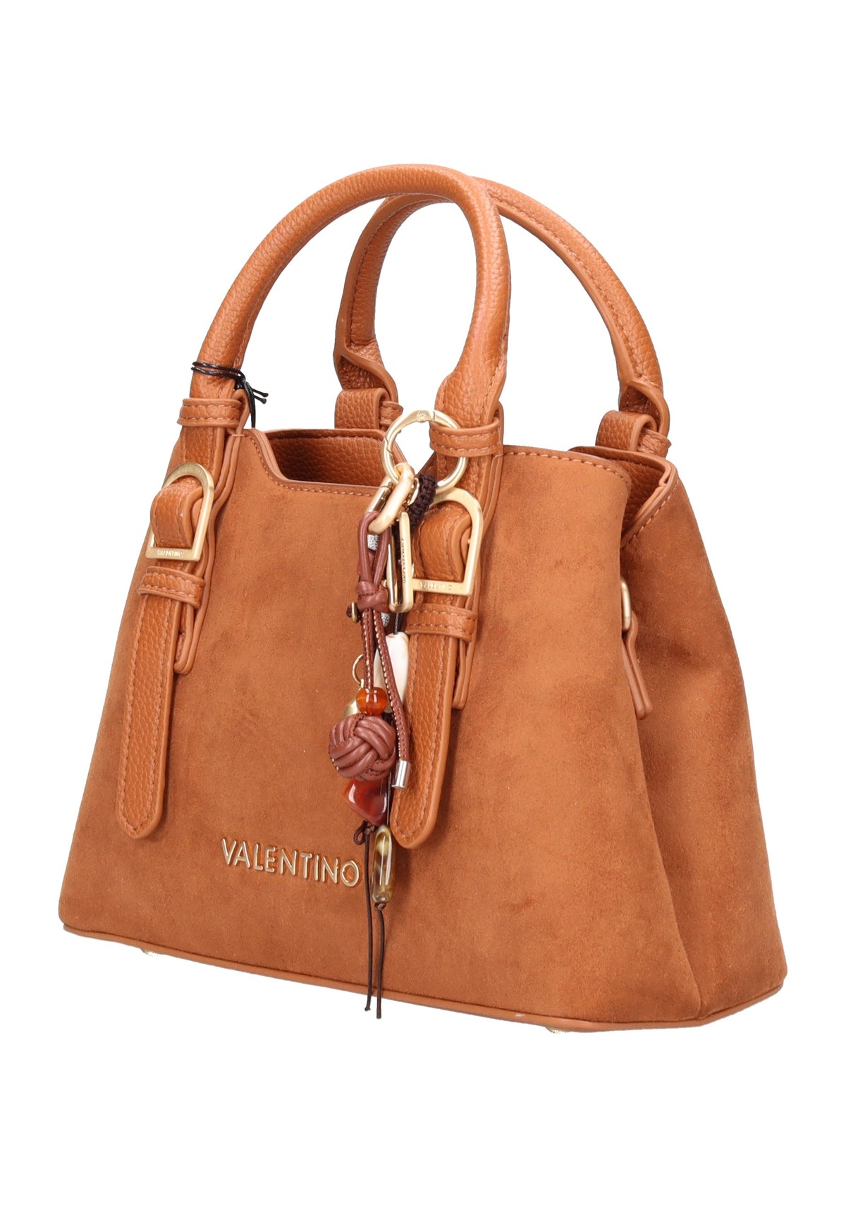 VBSABH04 Borsa a mano VALENTINO BAGS