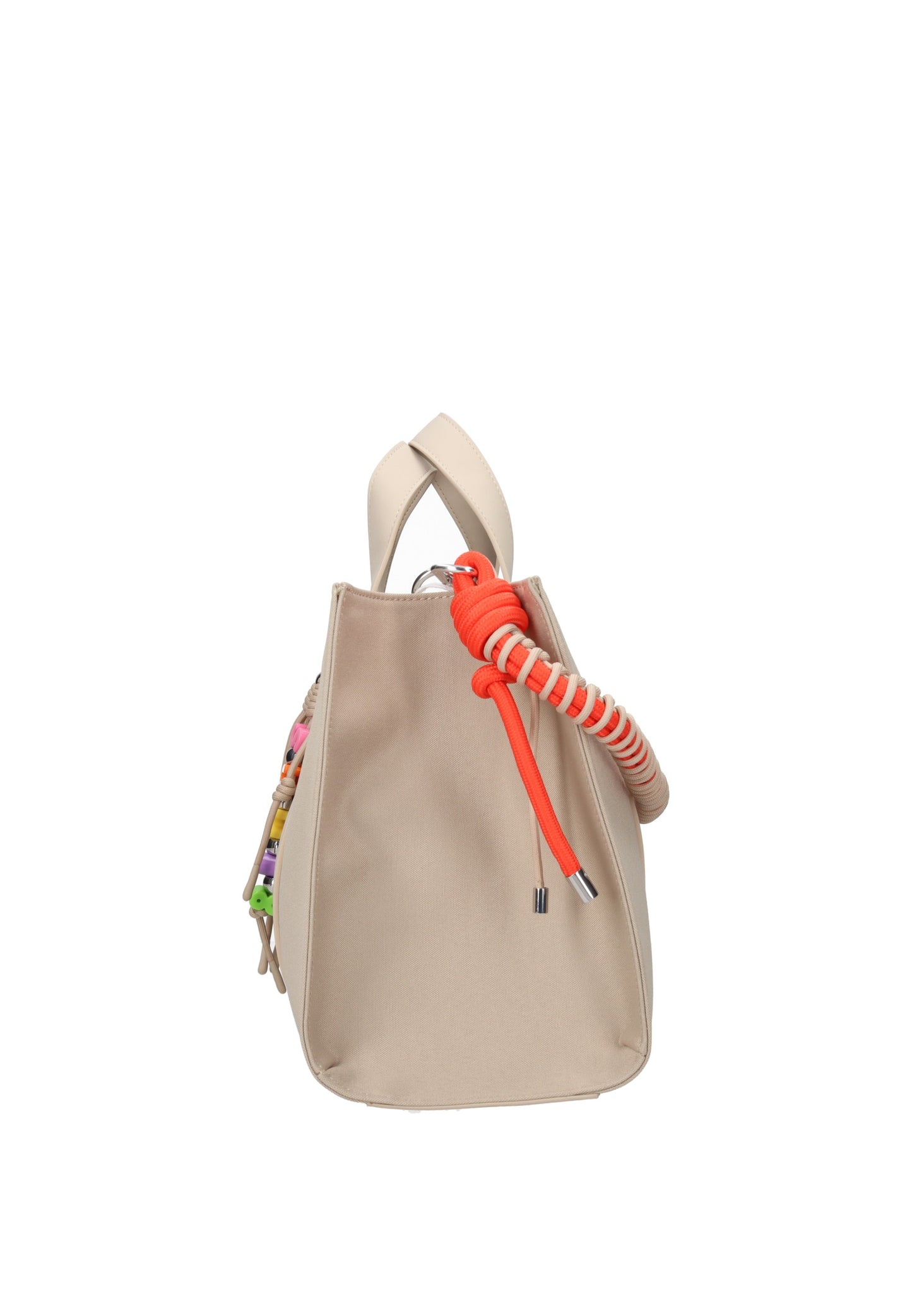 Y36202 Borsa a mano SUN68