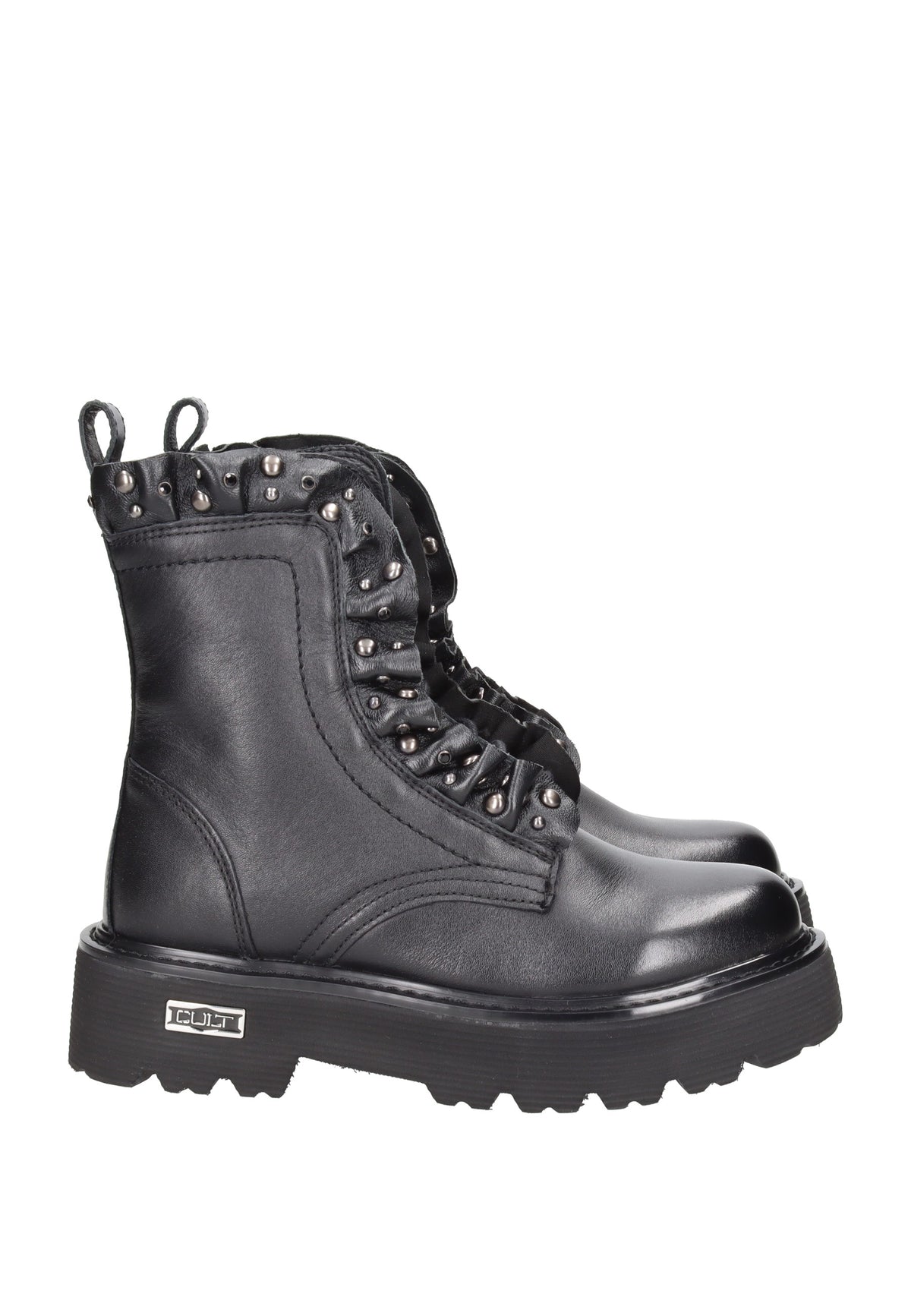 CLW482300 Boot CULT