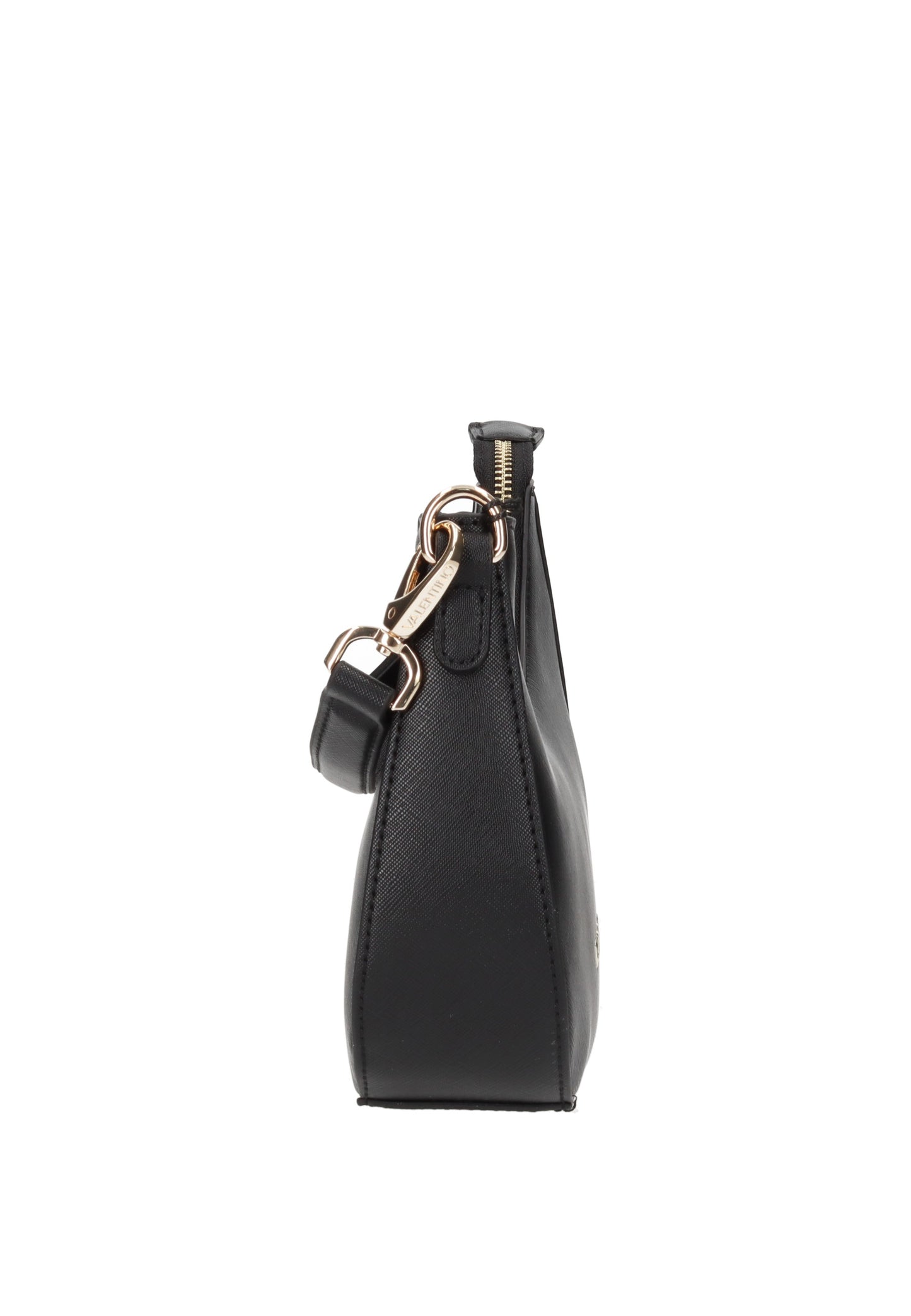 VBS7B305 Borsa a mano VALENTINO BAGS