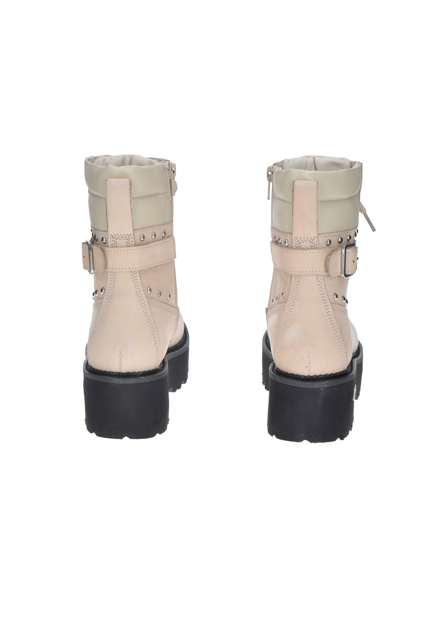 CLW464105 Boot CULT