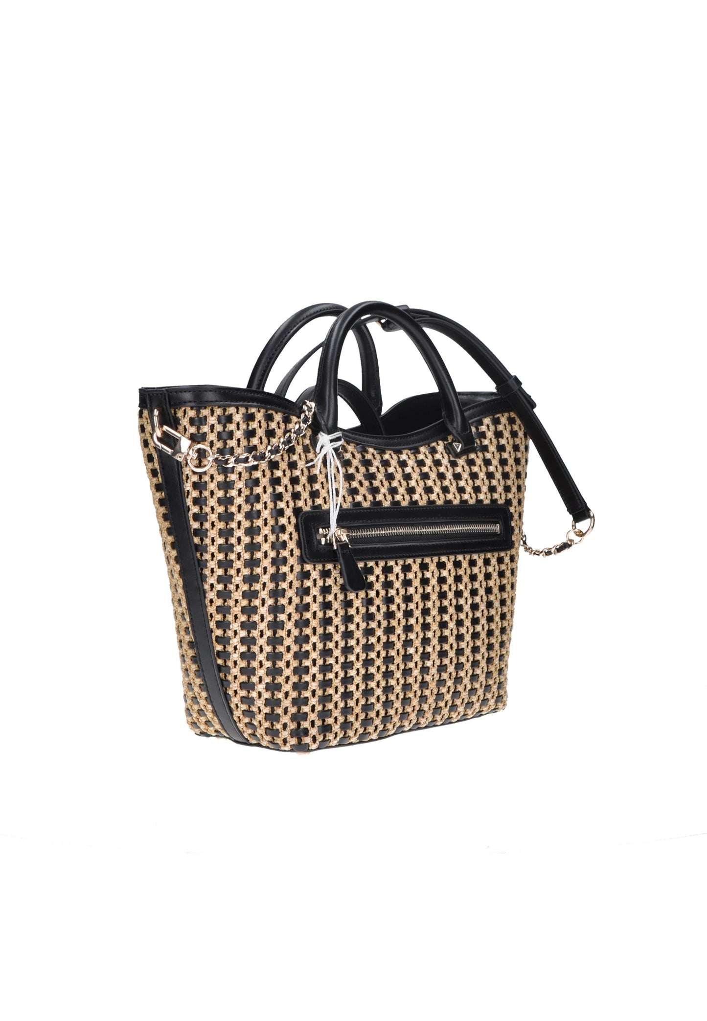 WG964722 Borsa a mano GUESS