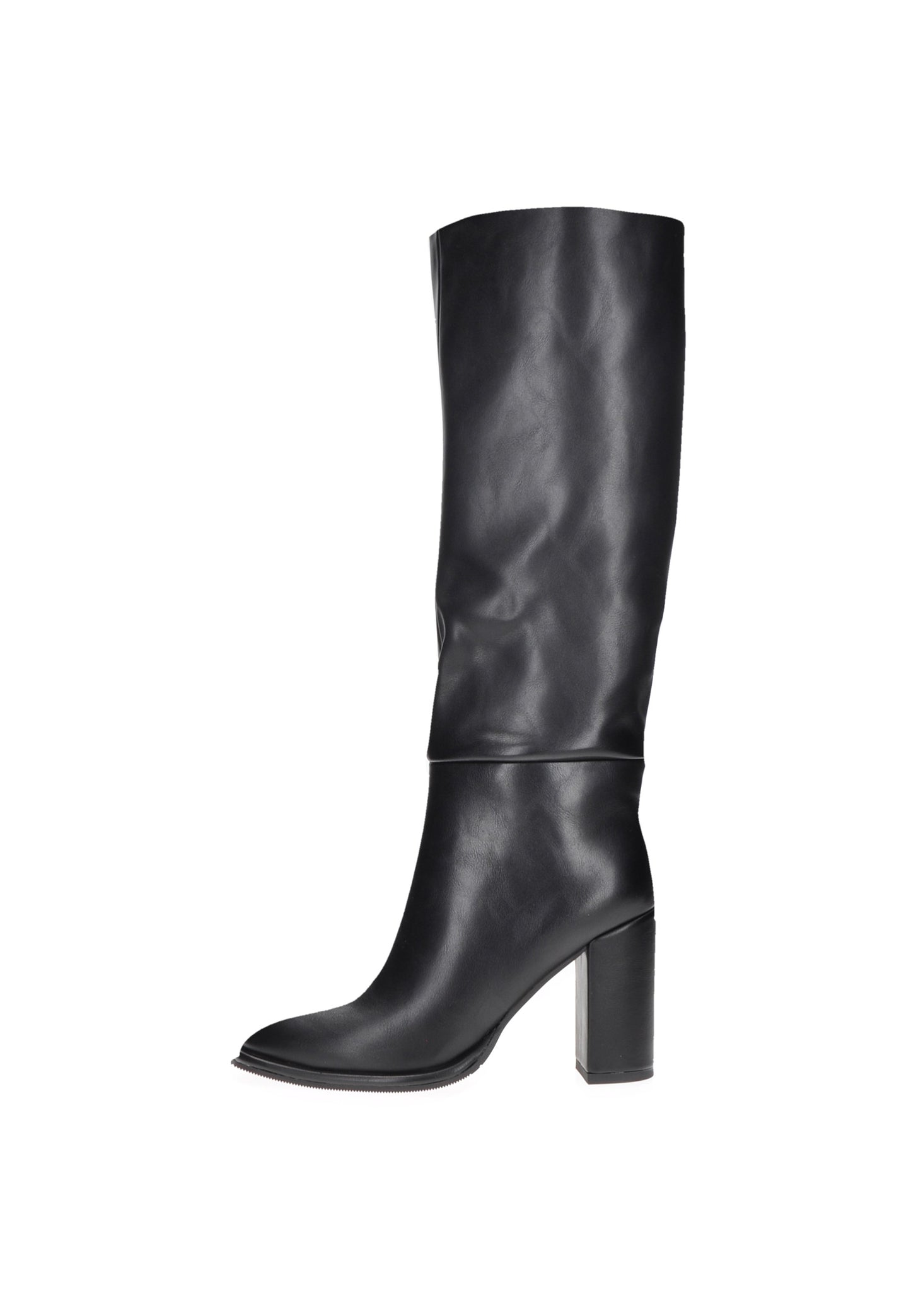 M7064-P5800 EXE Boots