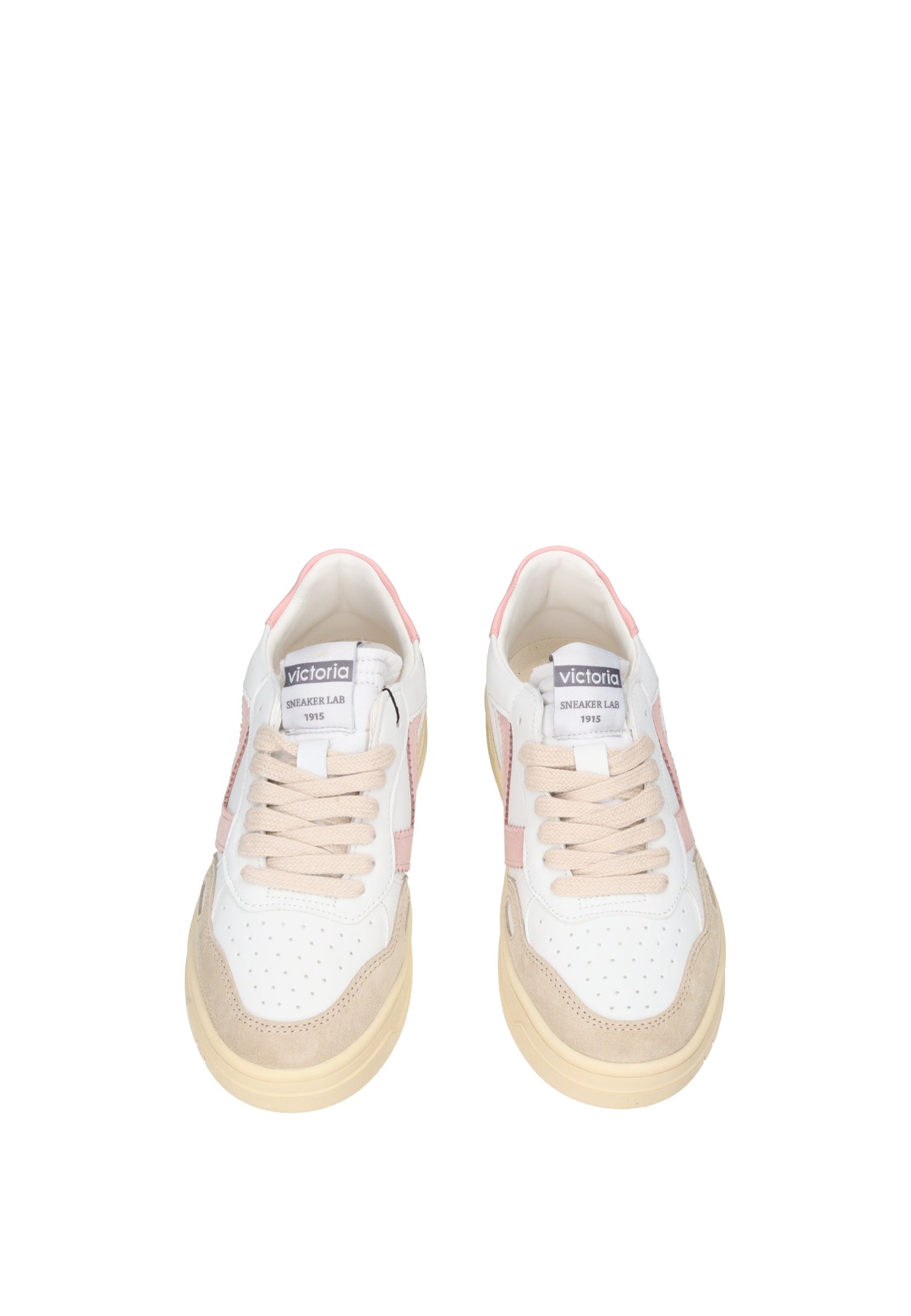 1257136 VICTORIA Sneakers
