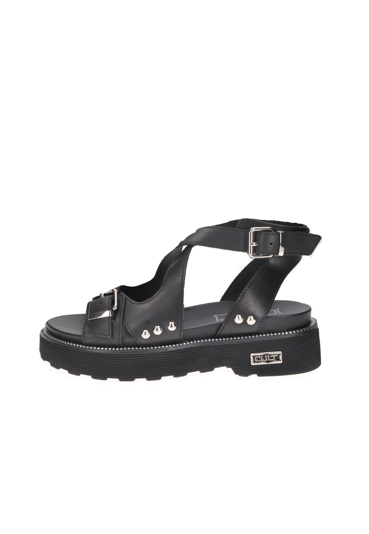 CLW447200 Sandalo CULT
