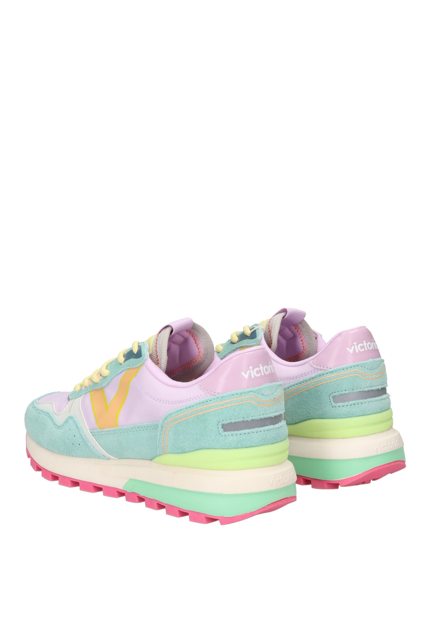 1156115 VICTORIA sneakers