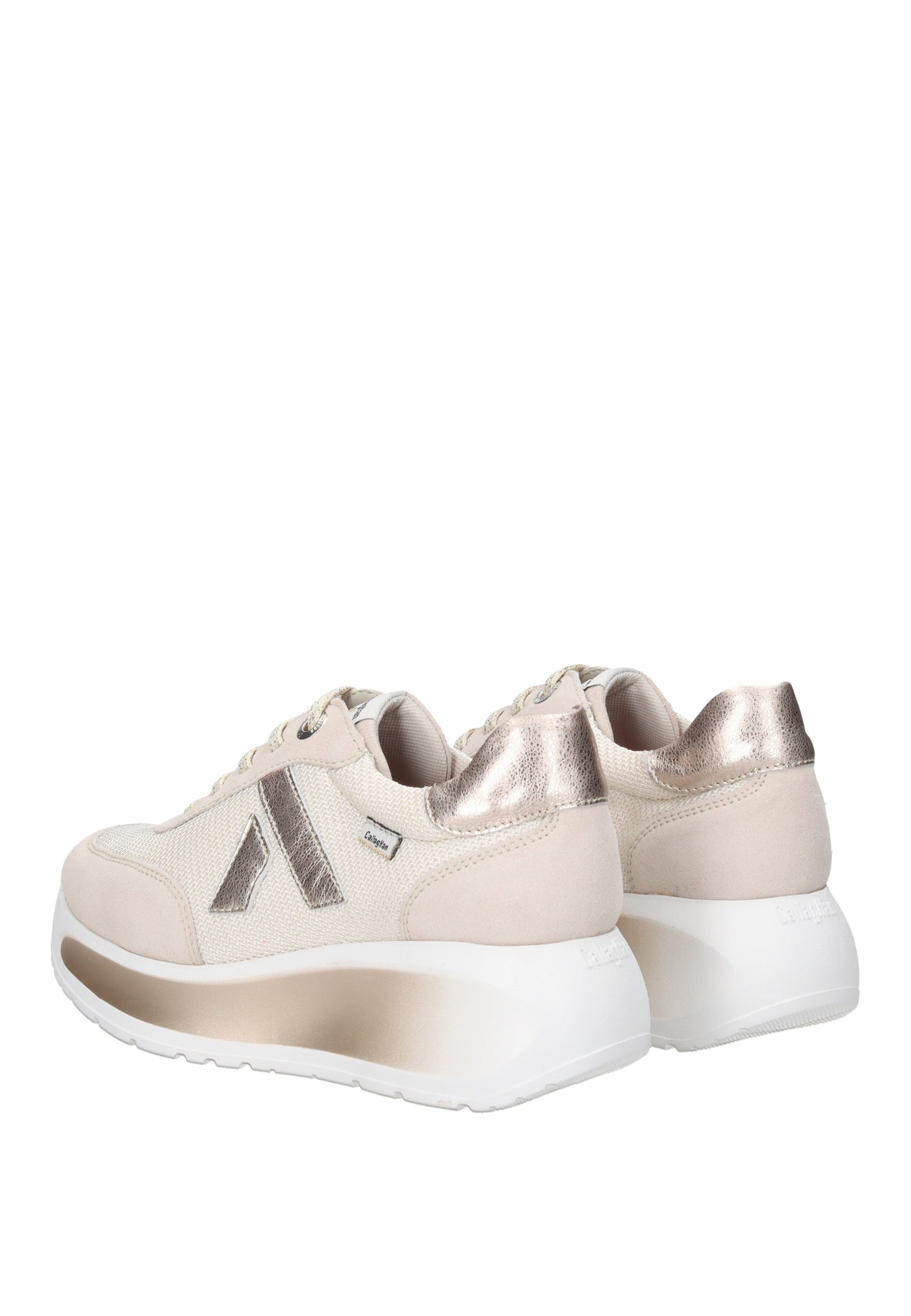 61609 sneaker CALLAGHAN