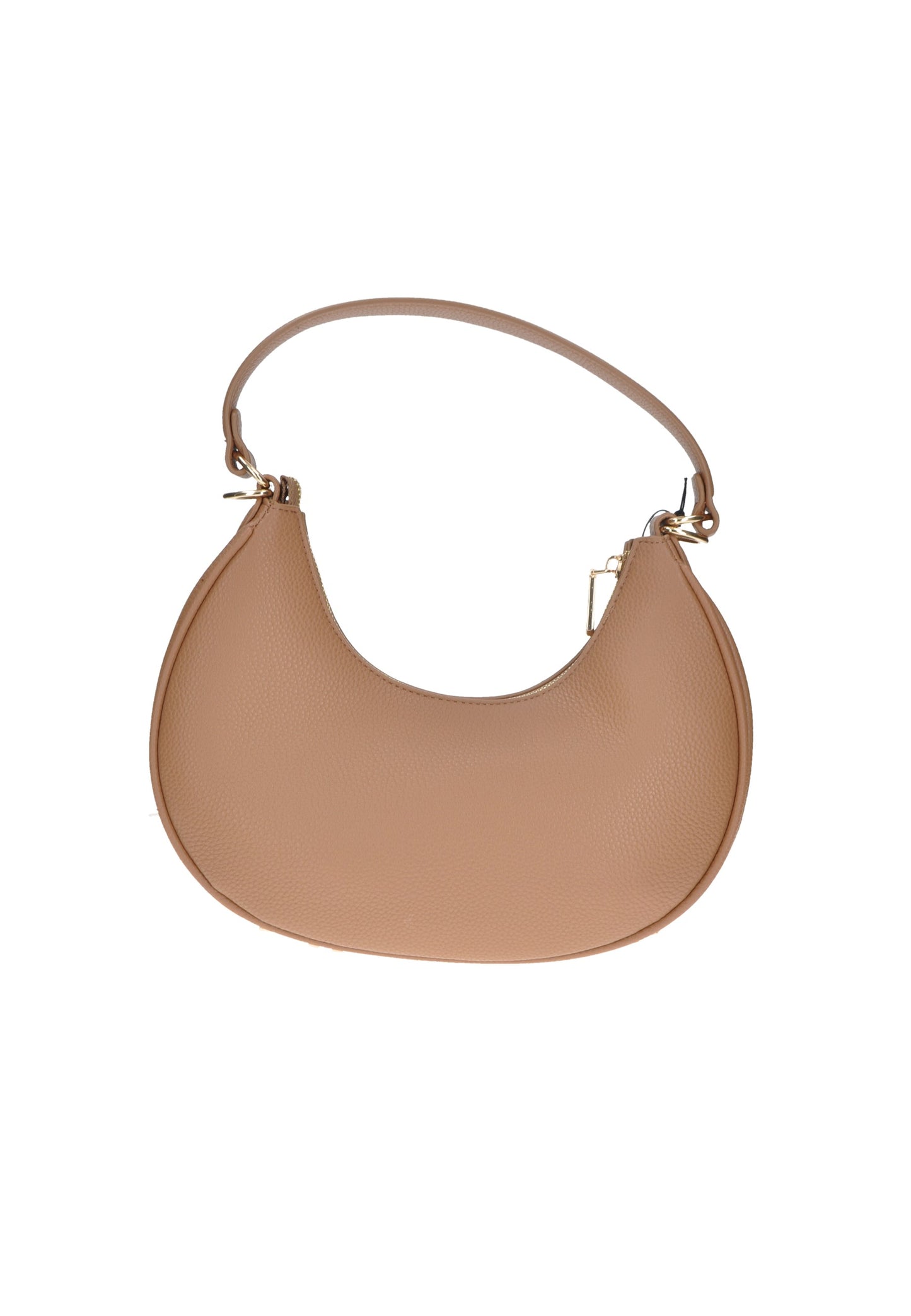 VBS90A07GRA VALENTINO BAGS shoulder bag