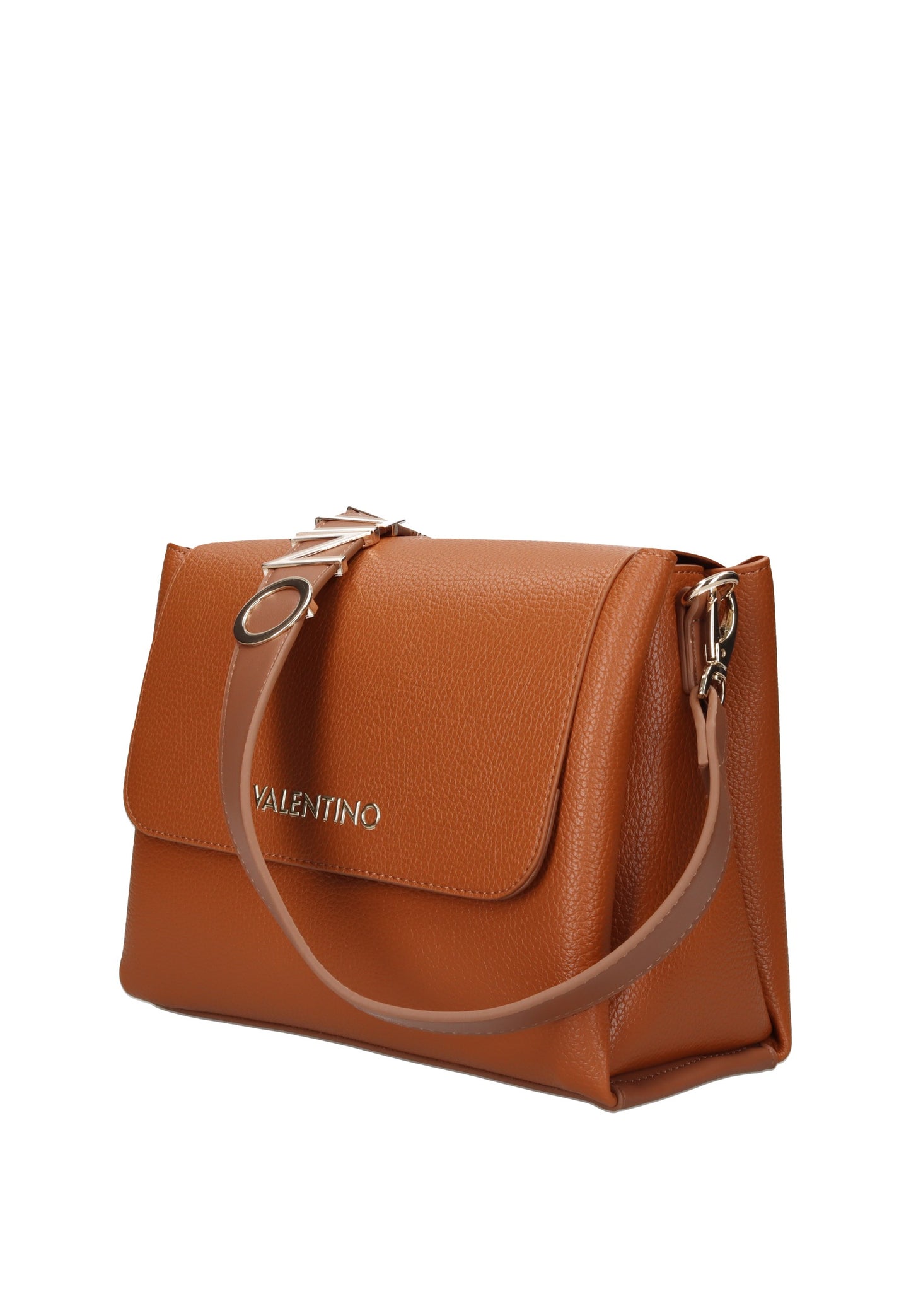VBS5A803 VALENTINO BAGS Umhängetasche