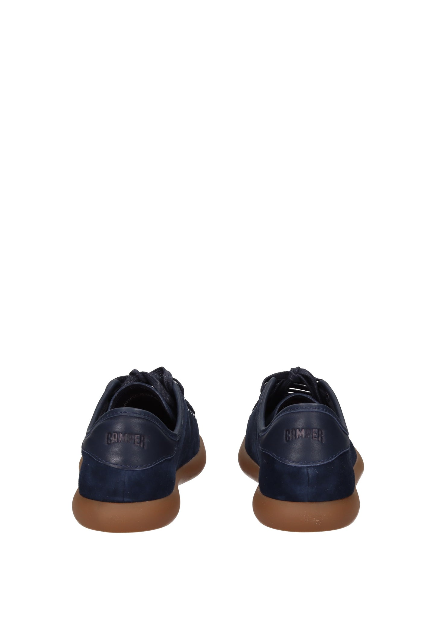 K100974 sneaker CAMPER