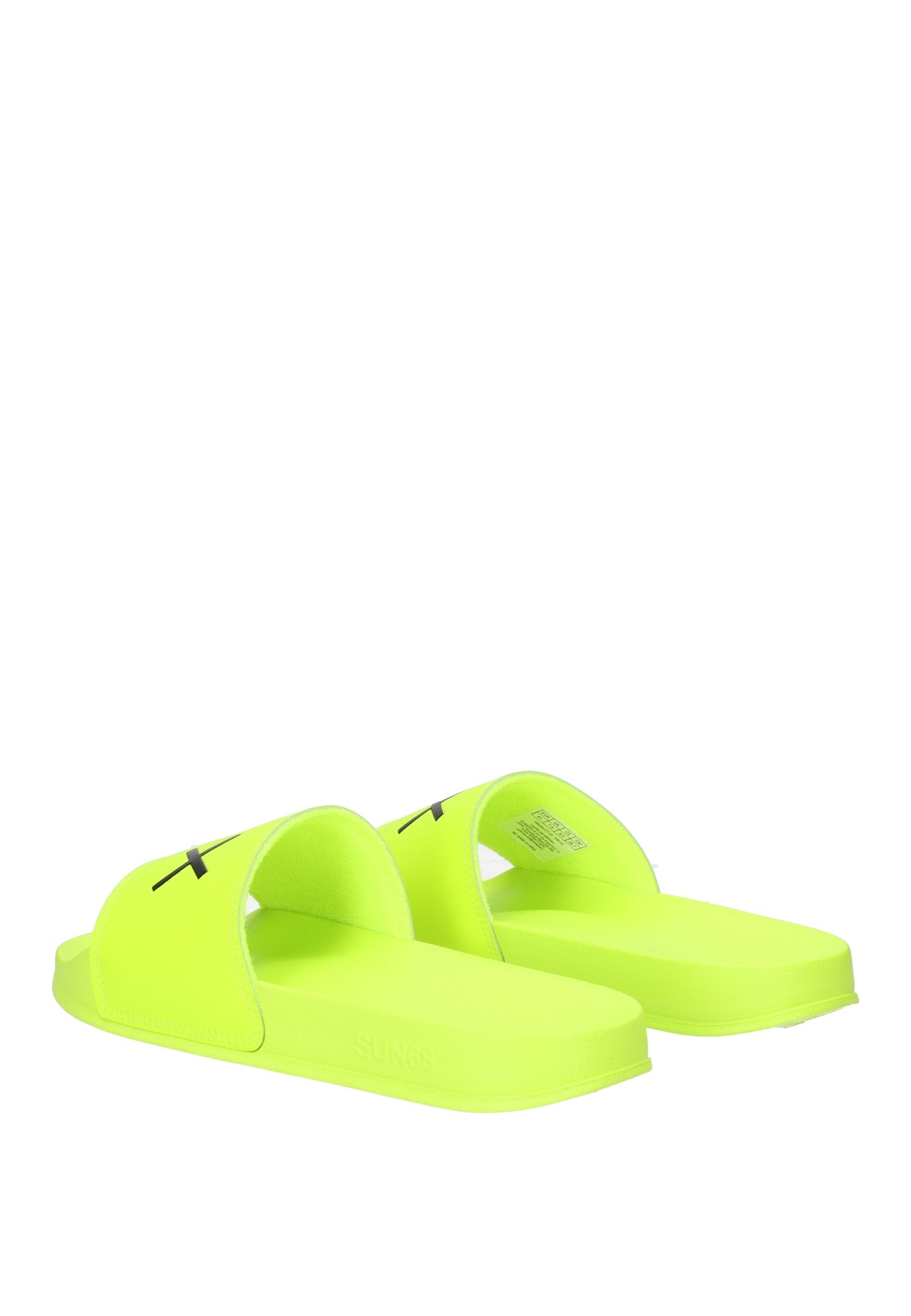 X36110 Sandal SUN68