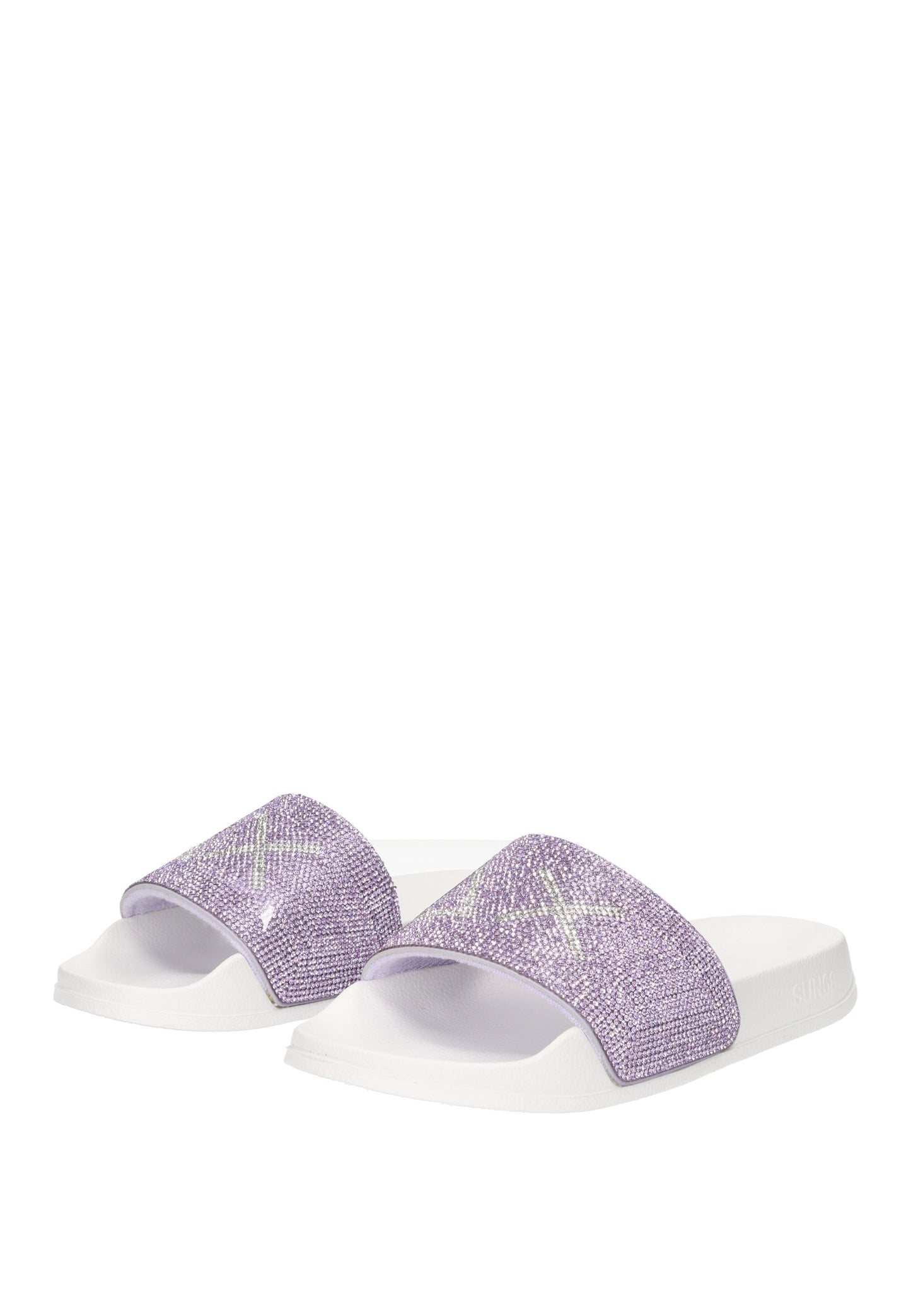 X36211 Sandalo SUN68