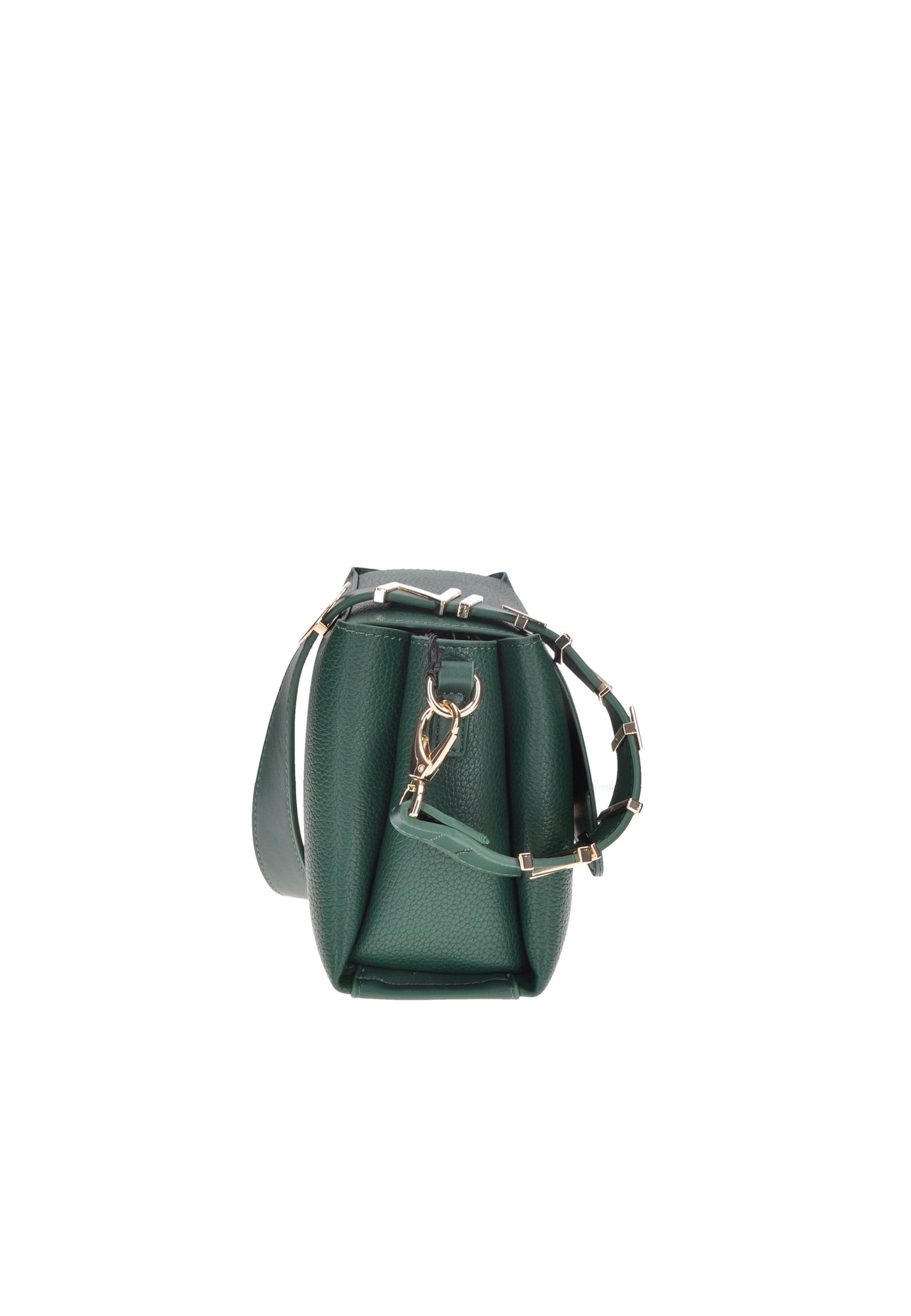 VBS5A806 Shoulder bag VALENTINO BAGS
