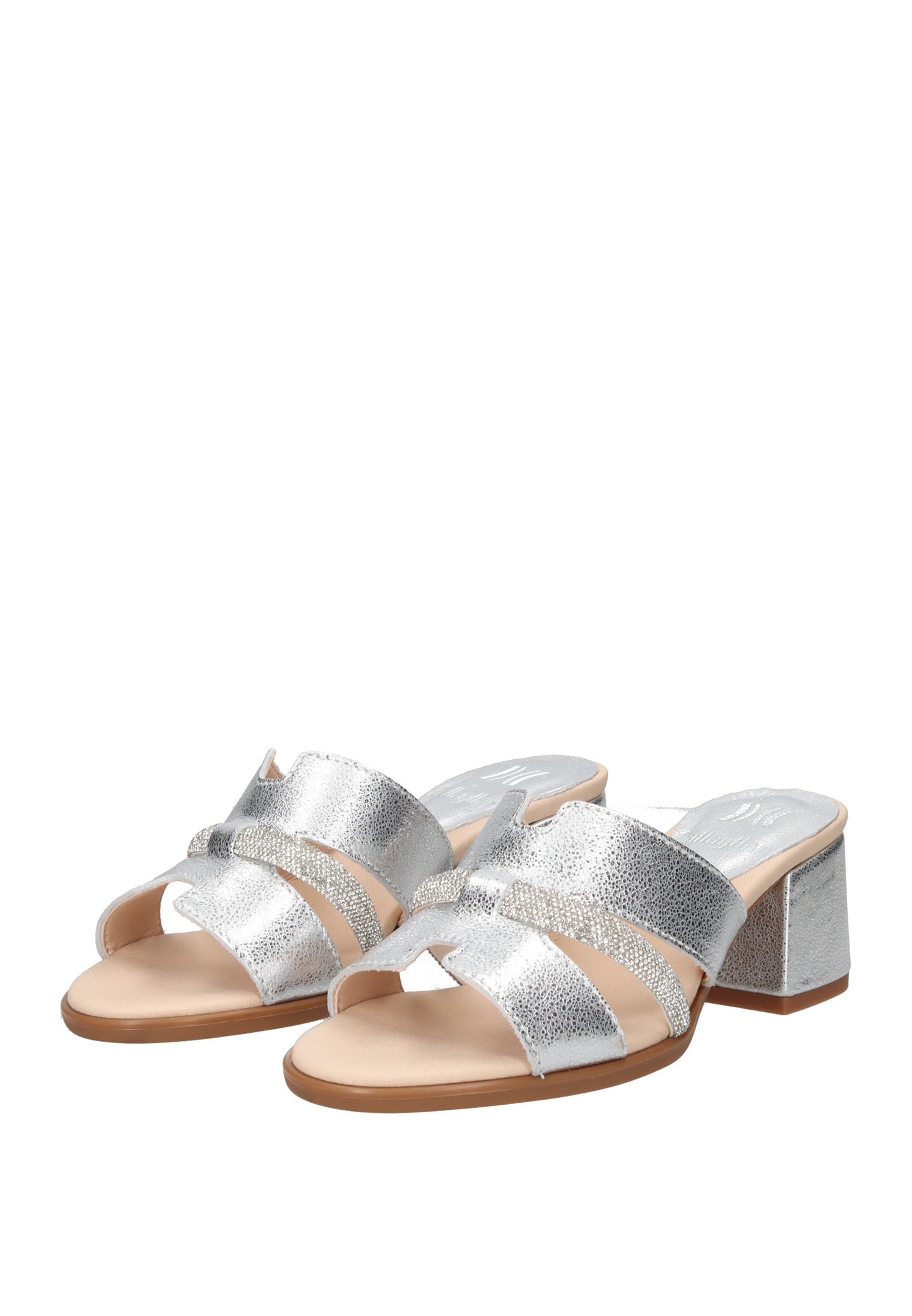 34215 Sandal CALLAGHAN
