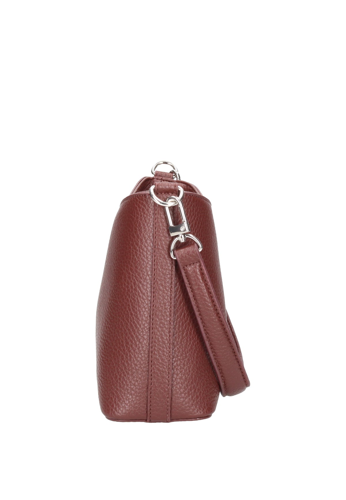 BYBS19C04 BY Byblos shoulder bag