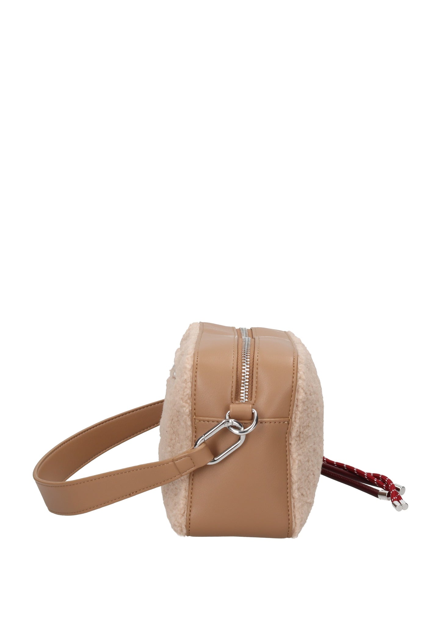 Y46224 Borsa a spalla SUN68