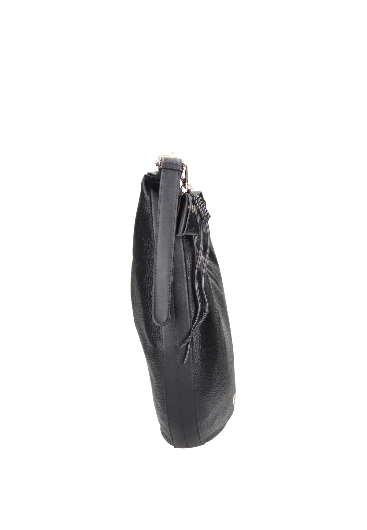 VBSADF07 Borsa a spalla VALENTINO BAGS